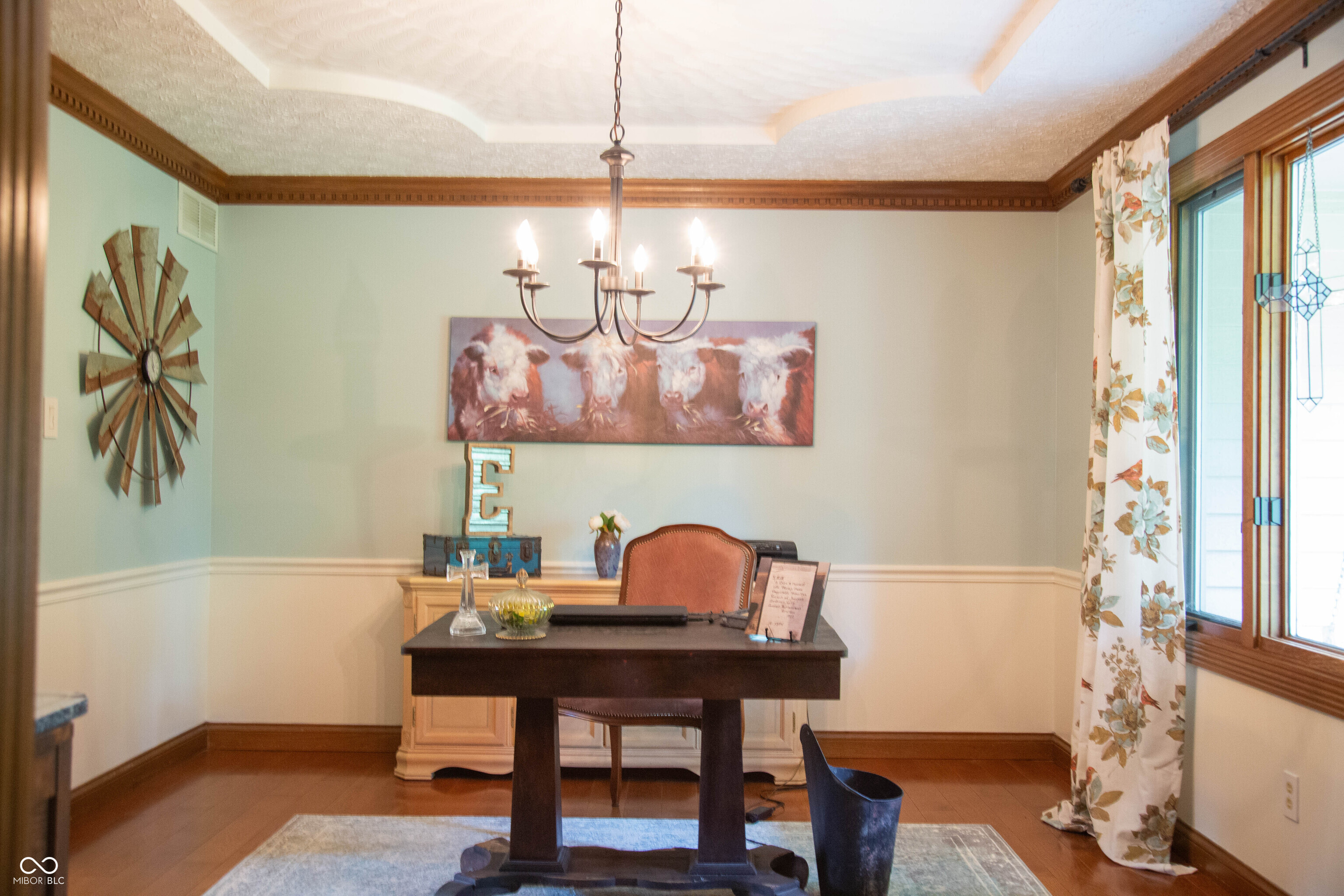 6505 State Road 144