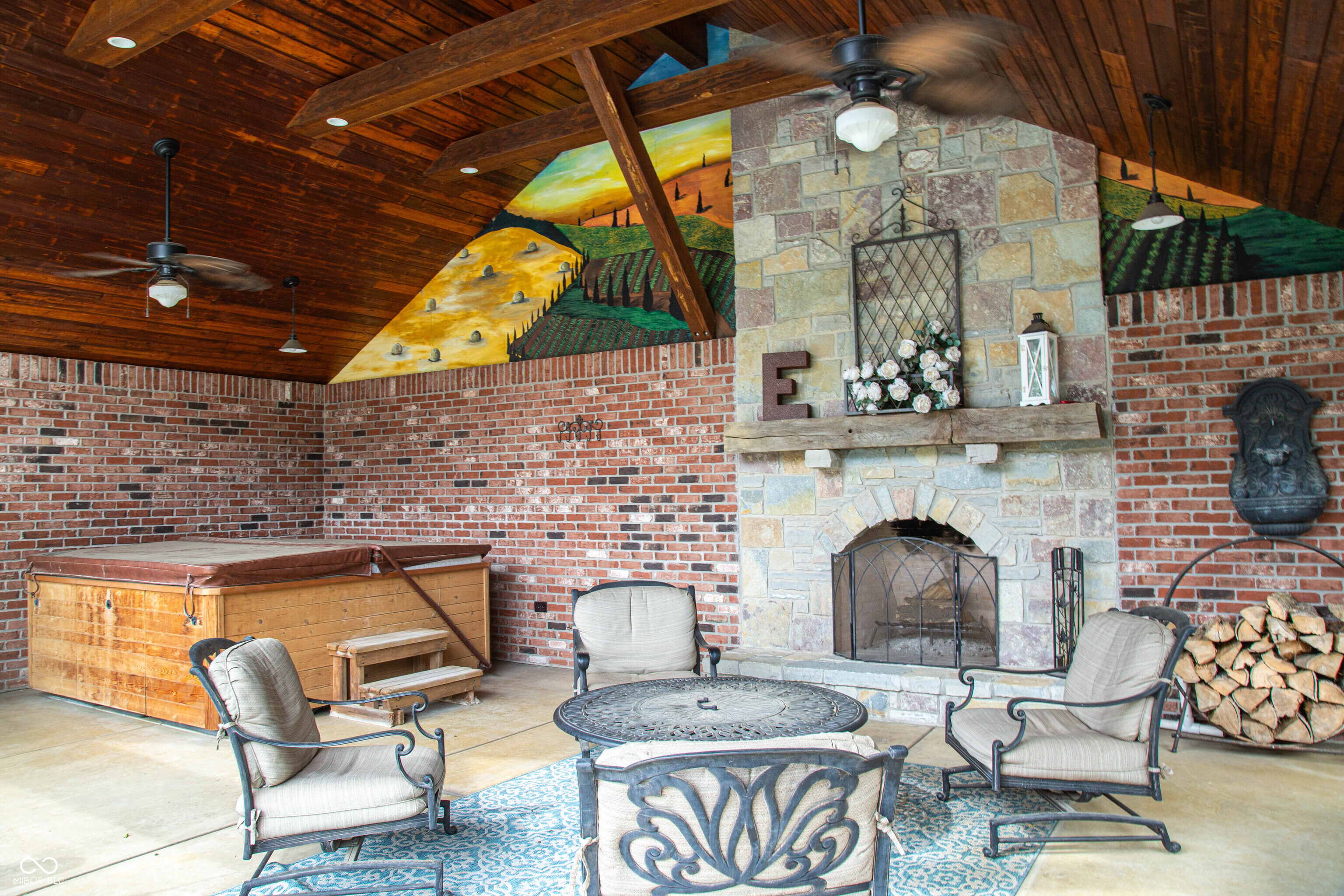 6505 State Road 144