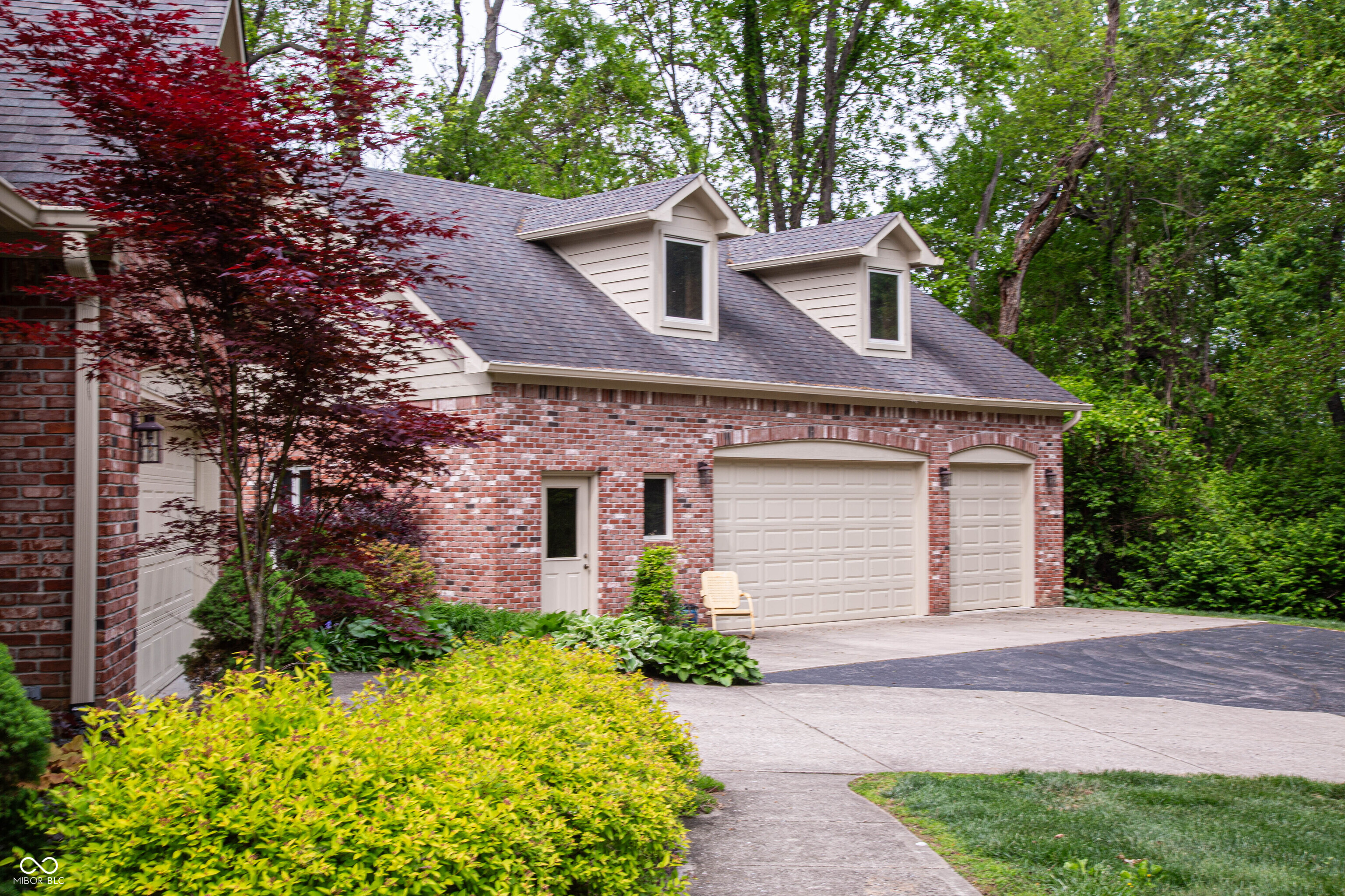 6505 State Road 144