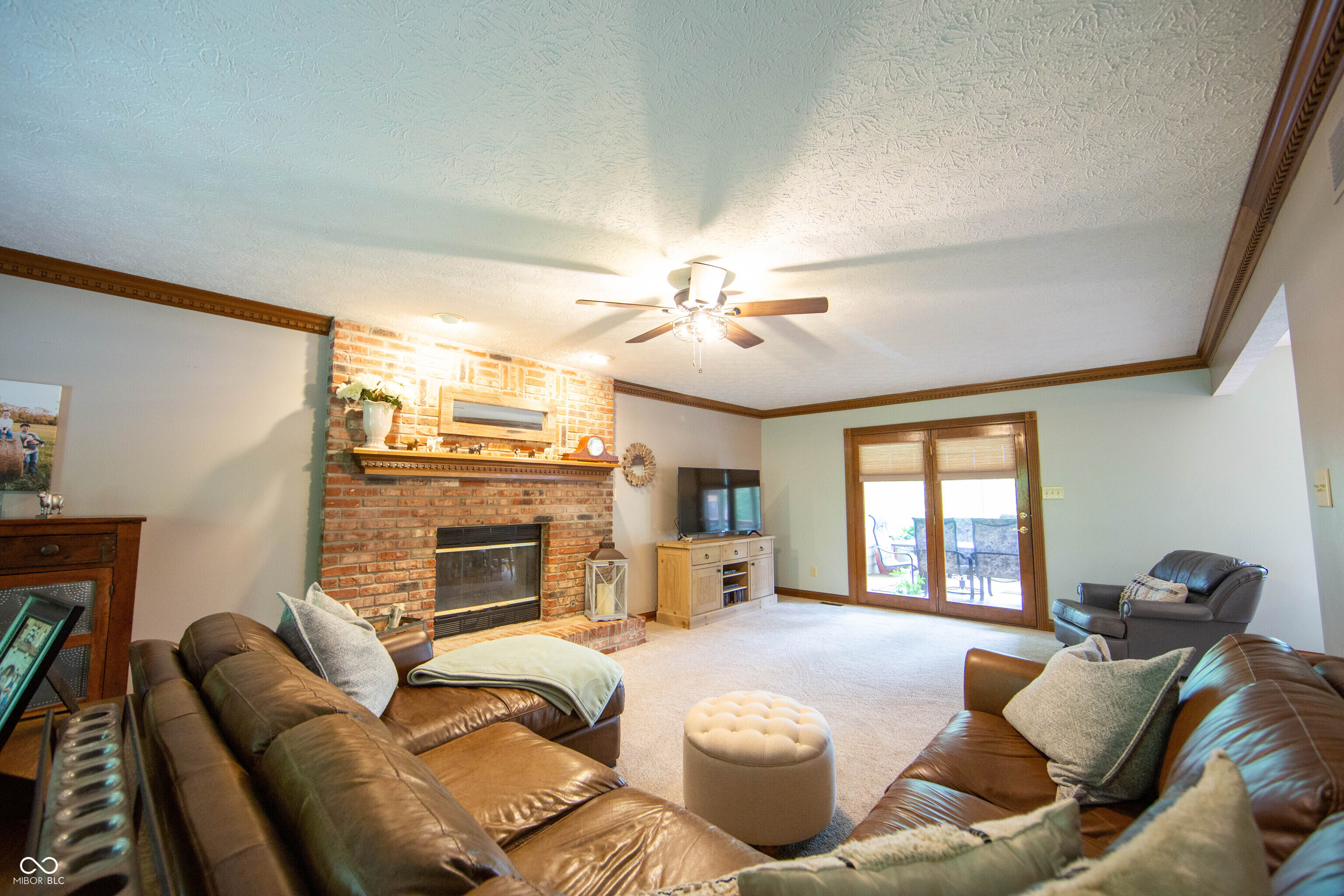 6505 State Road 144