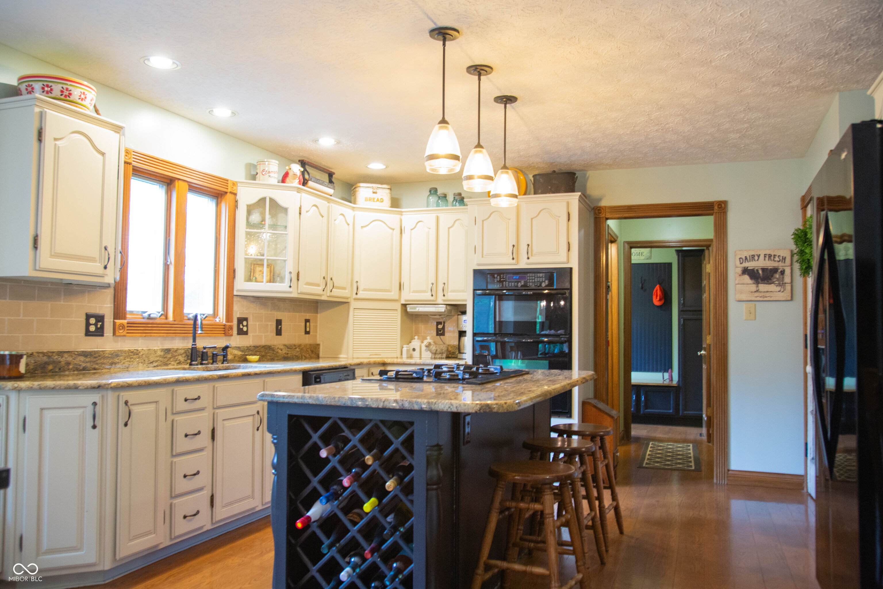 6505 State Road 144