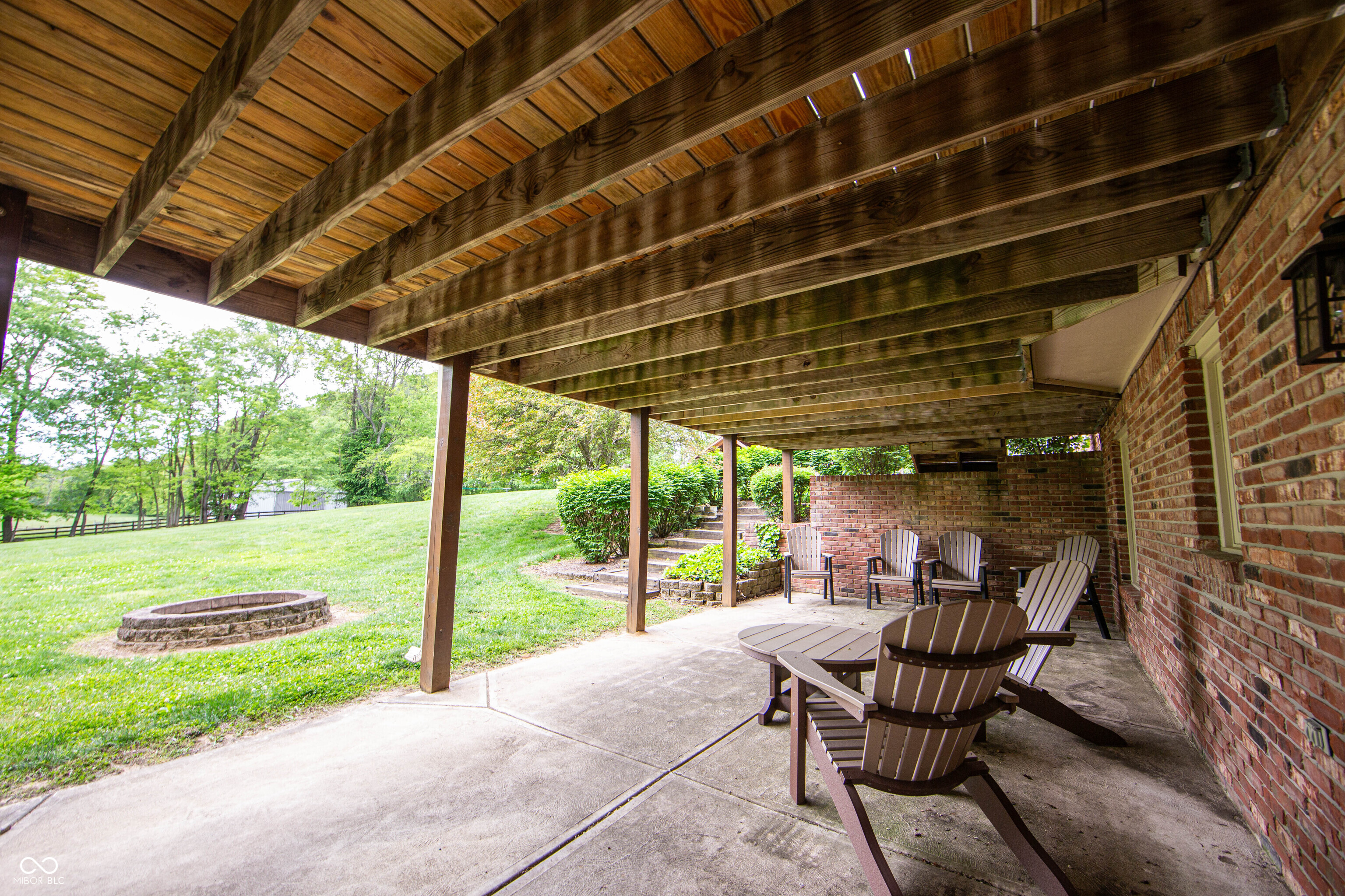 6505 State Road 144