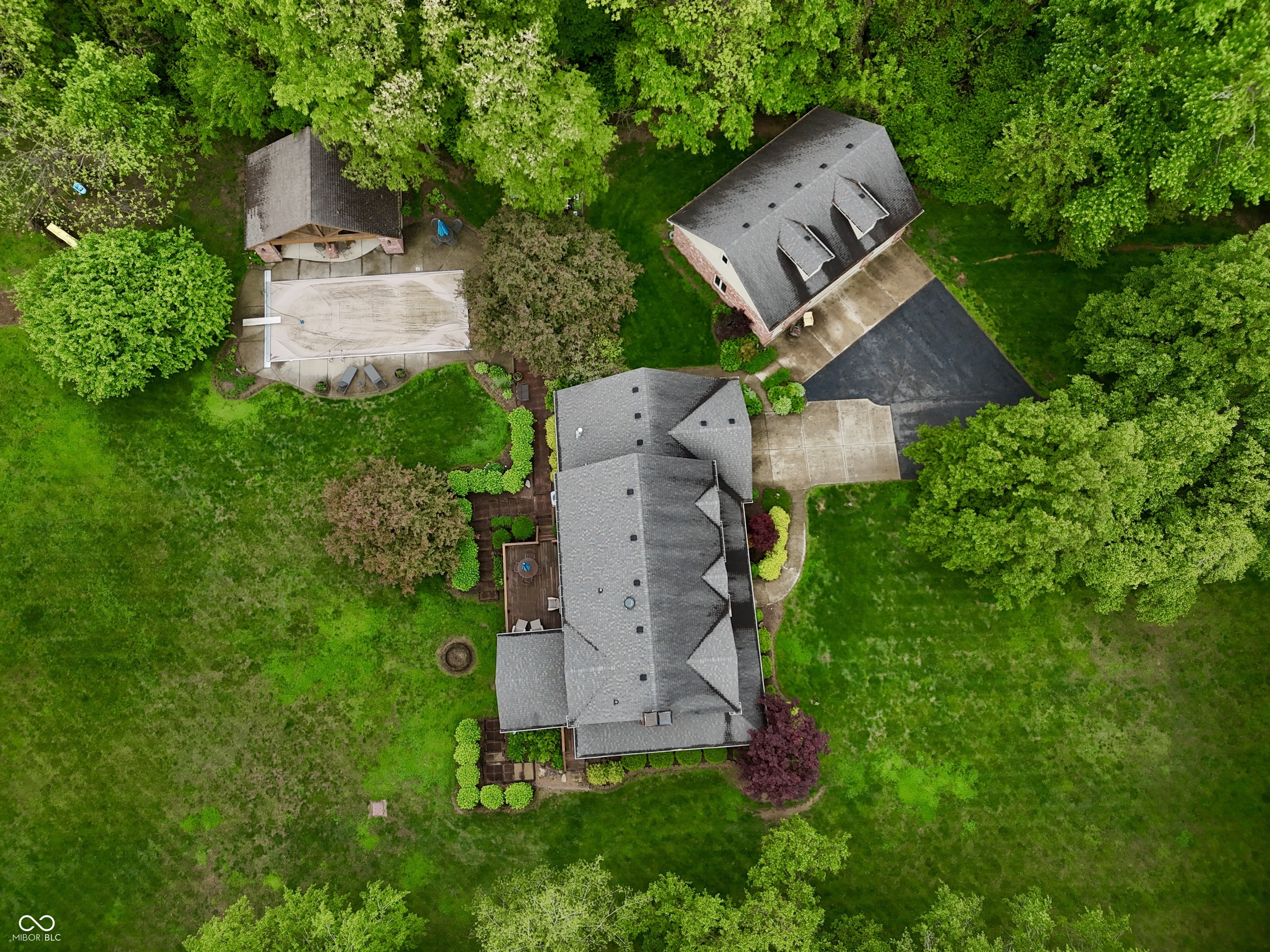 6505 State Road 144