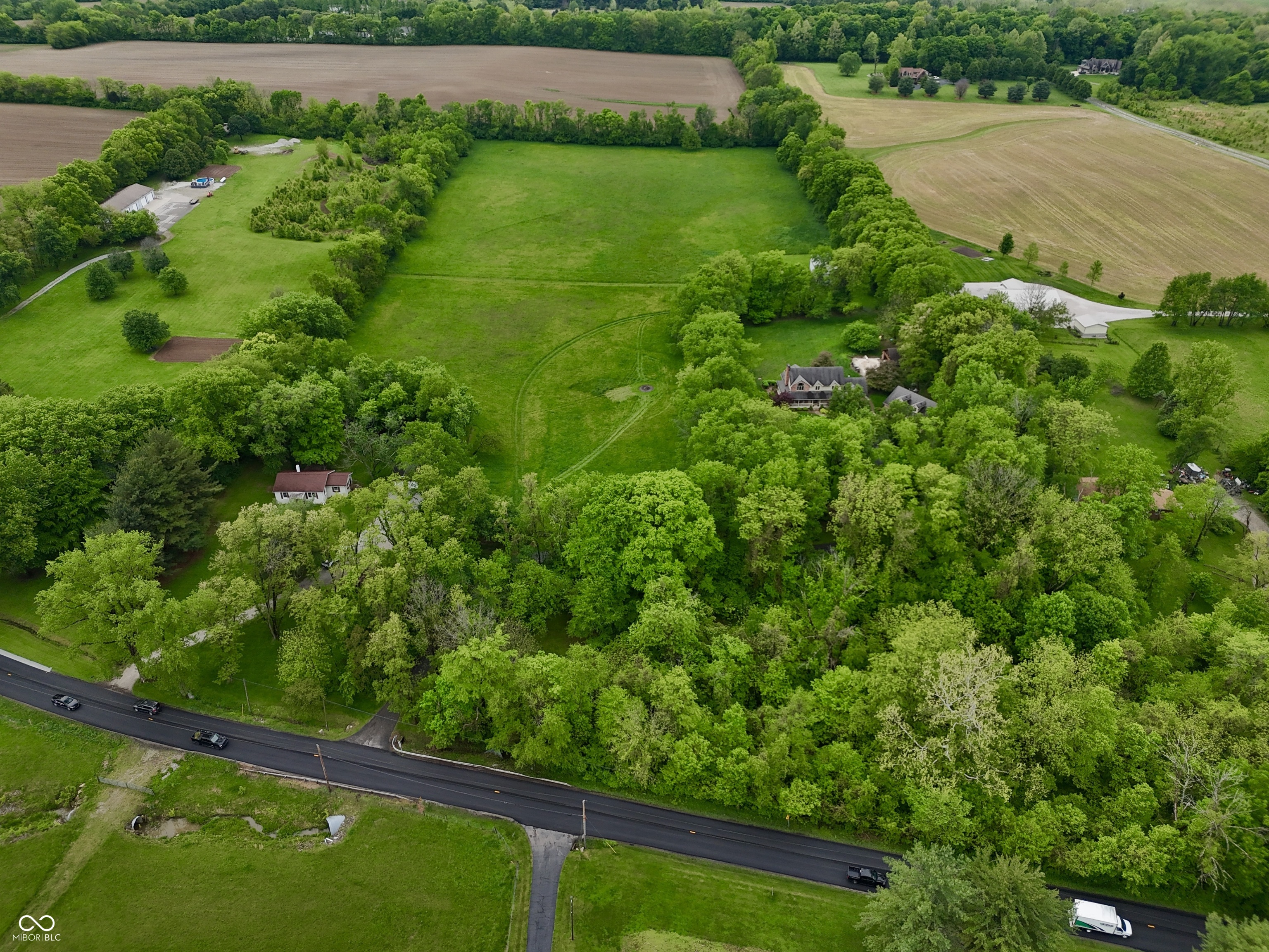 6505 State Road 144