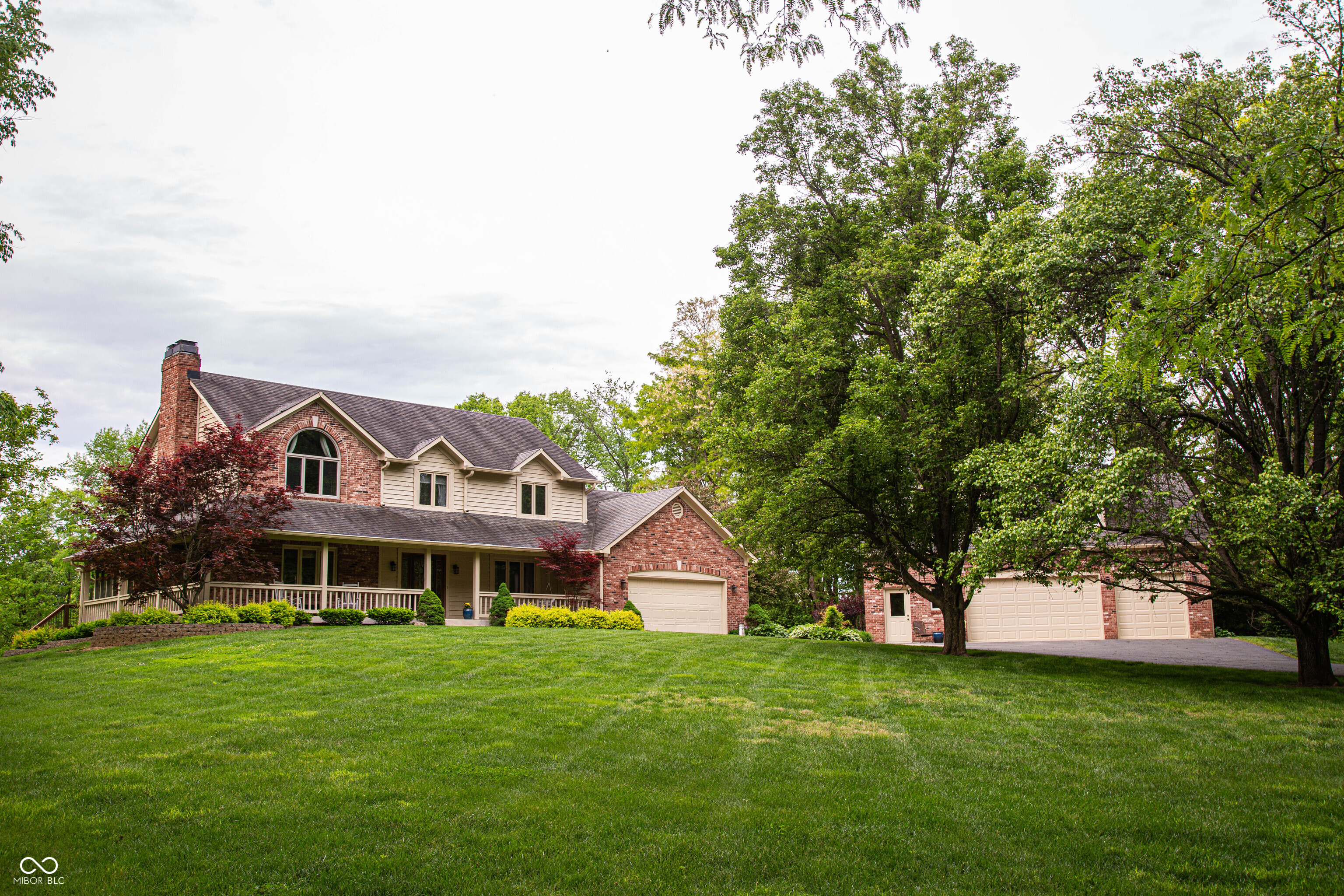 6505 State Road 144