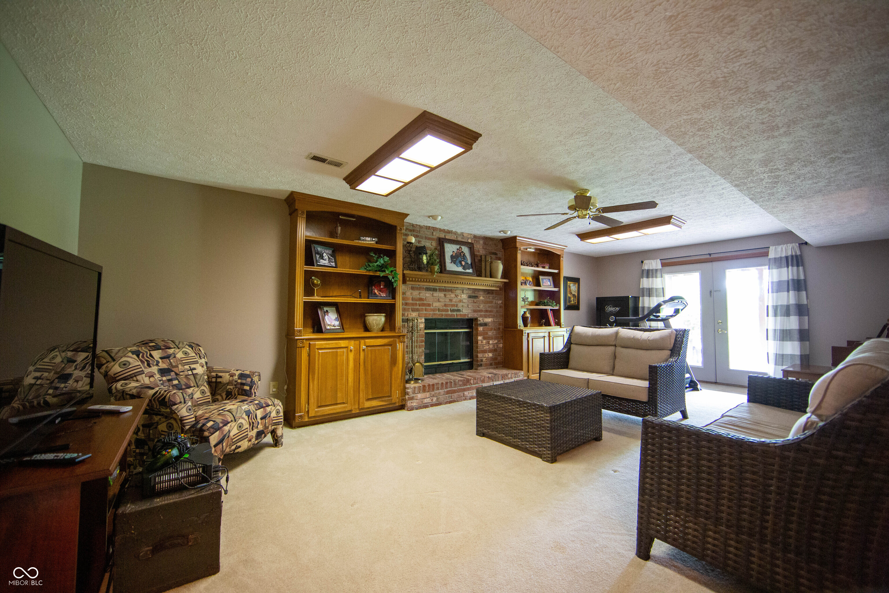 6505 State Road 144