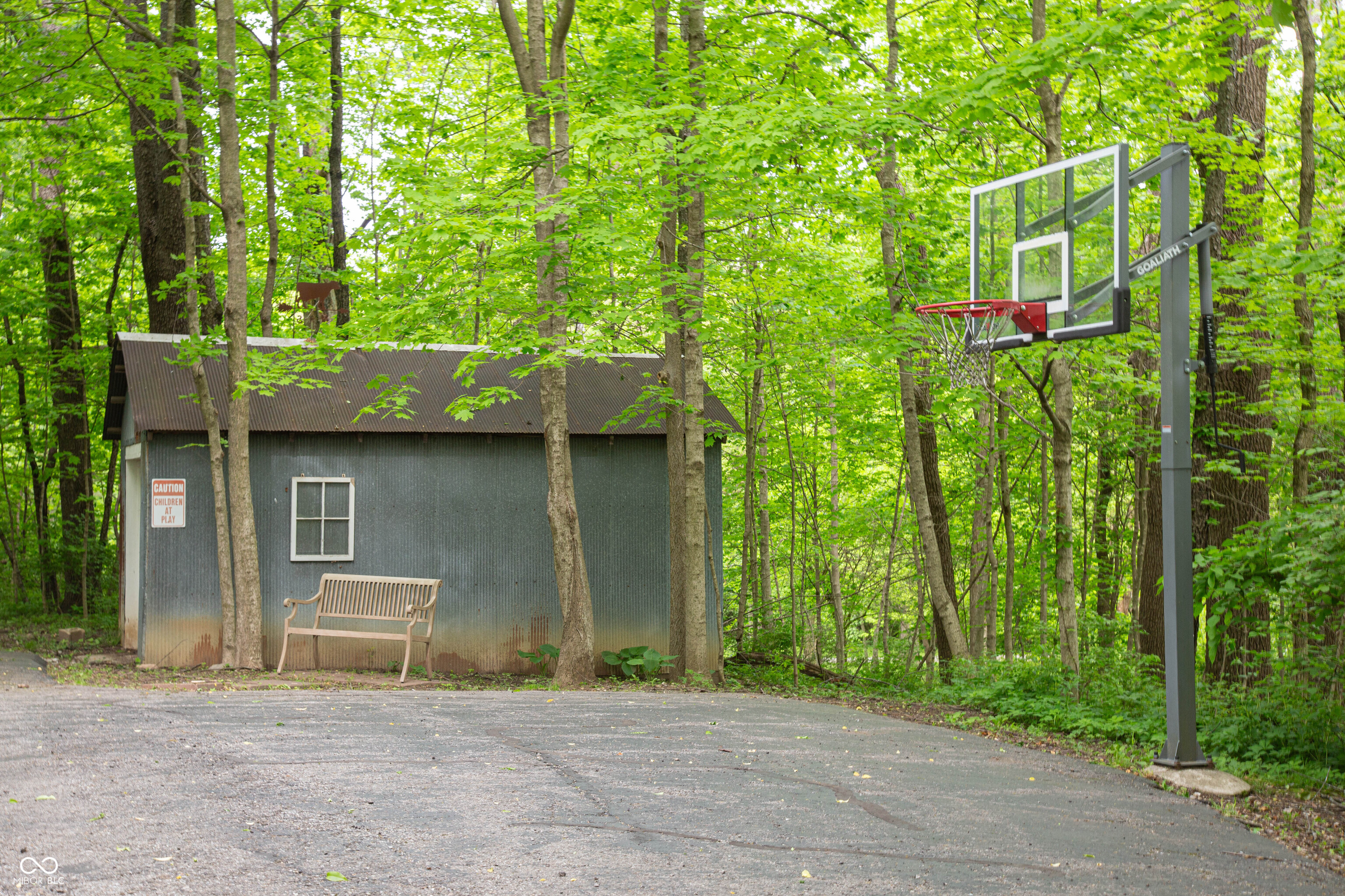 6505 State Road 144