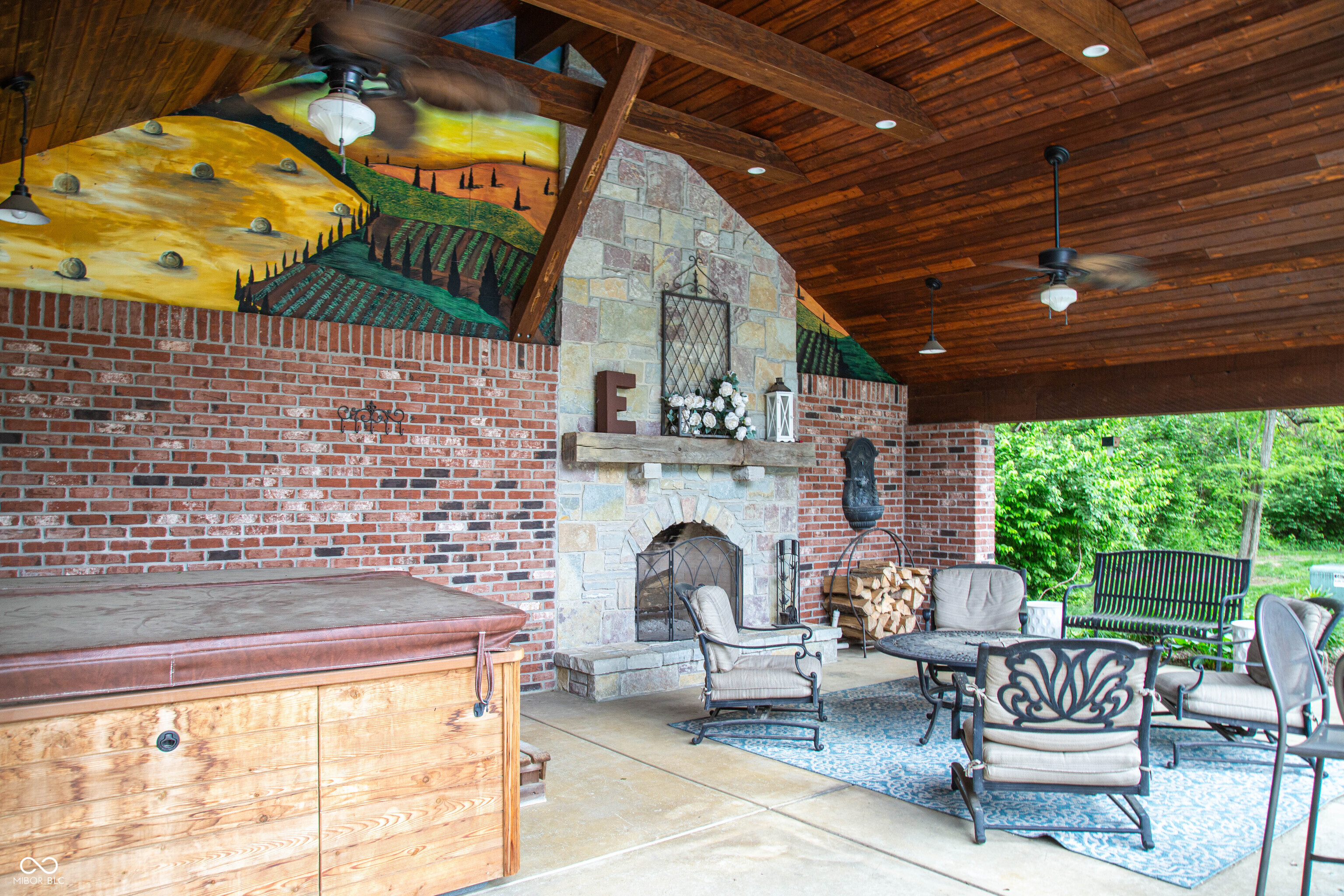 6505 State Road 144