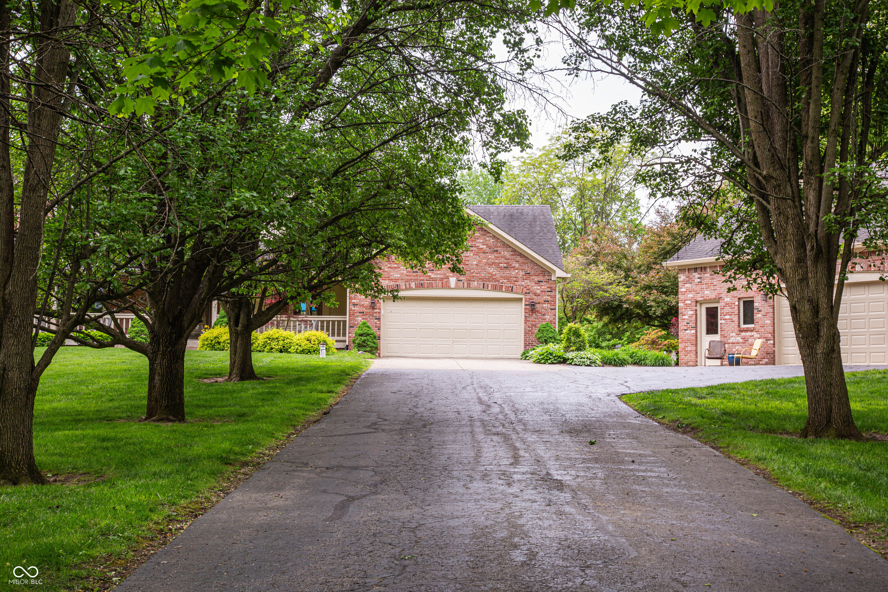 6505 State Road 144