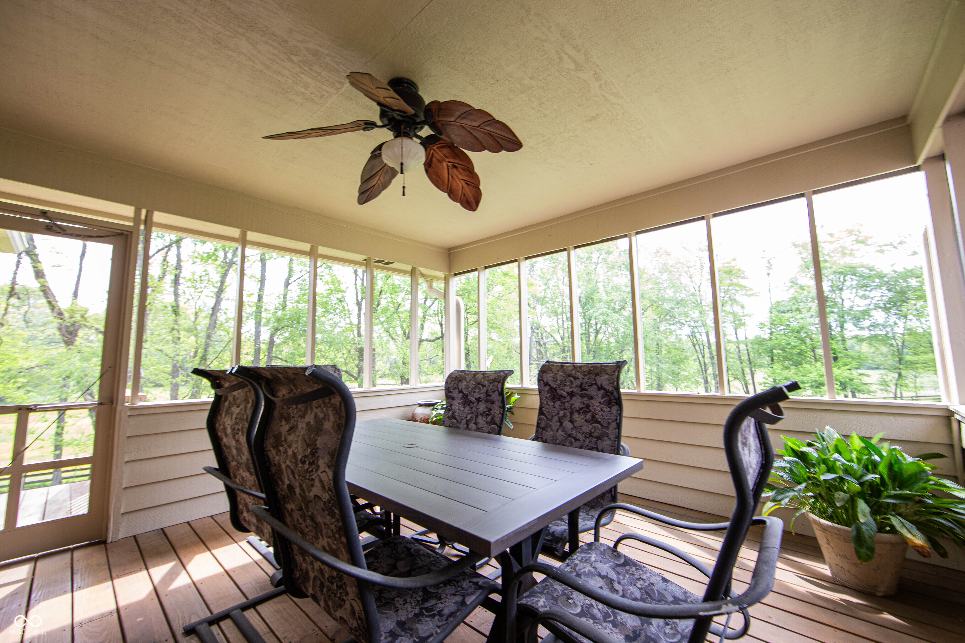 6505 State Road 144