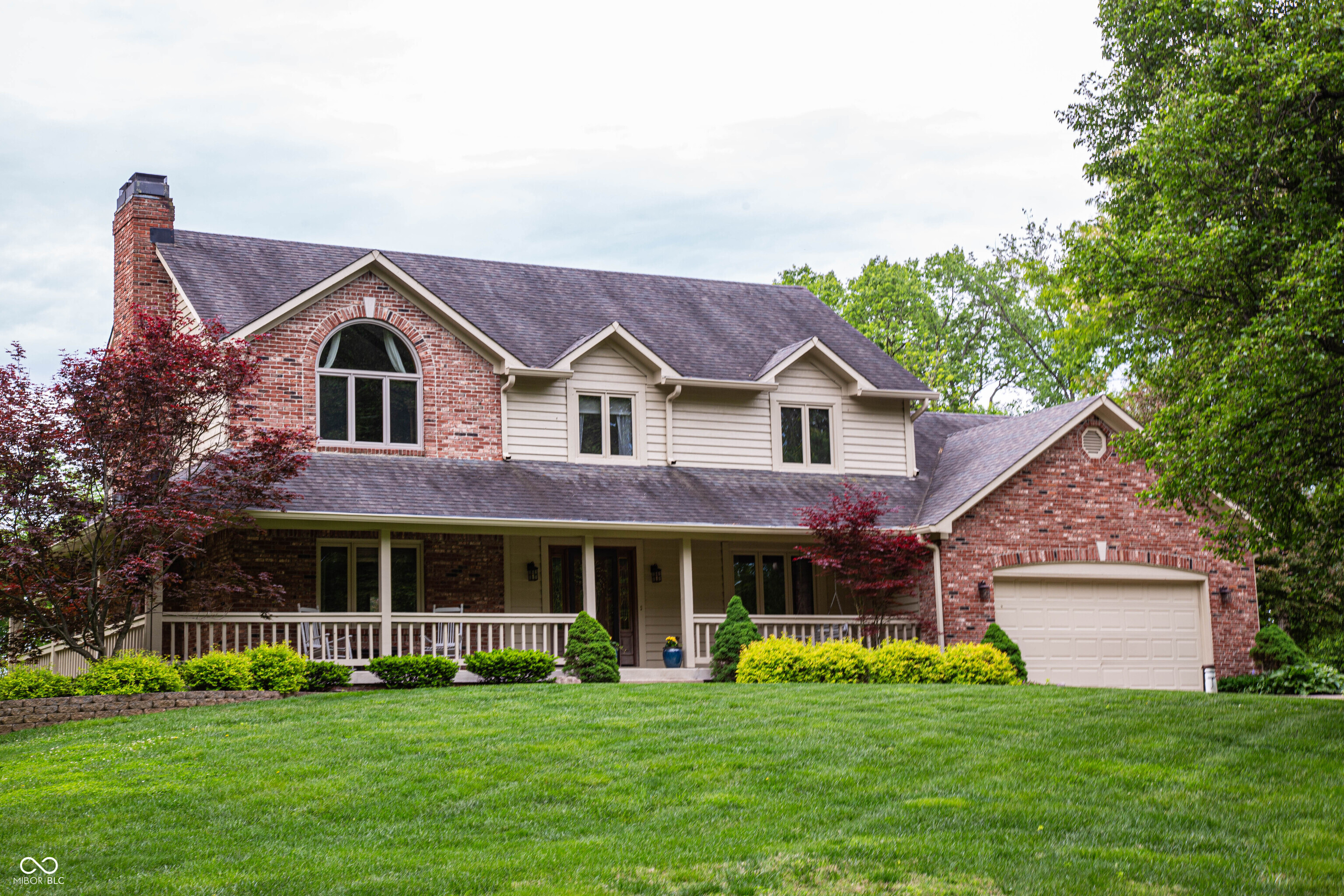 6505 State Road 144