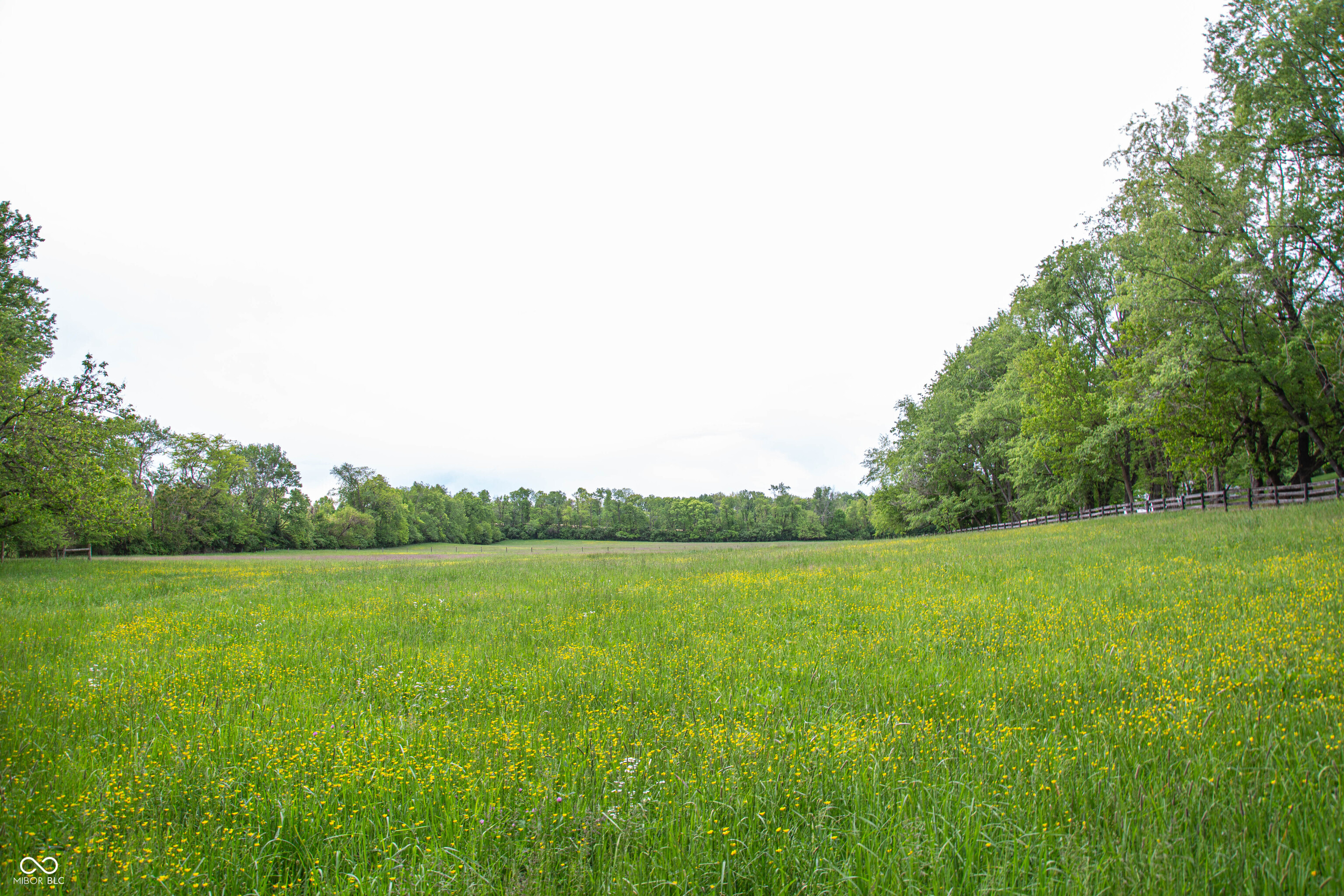 6505 State Road 144