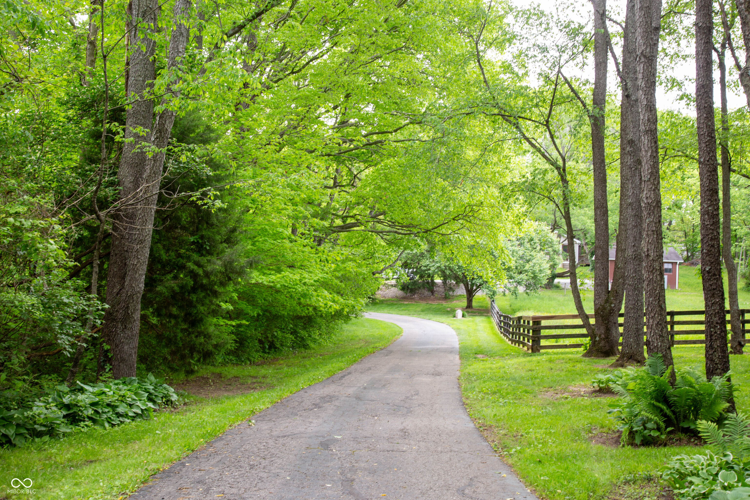 6505 State Road 144