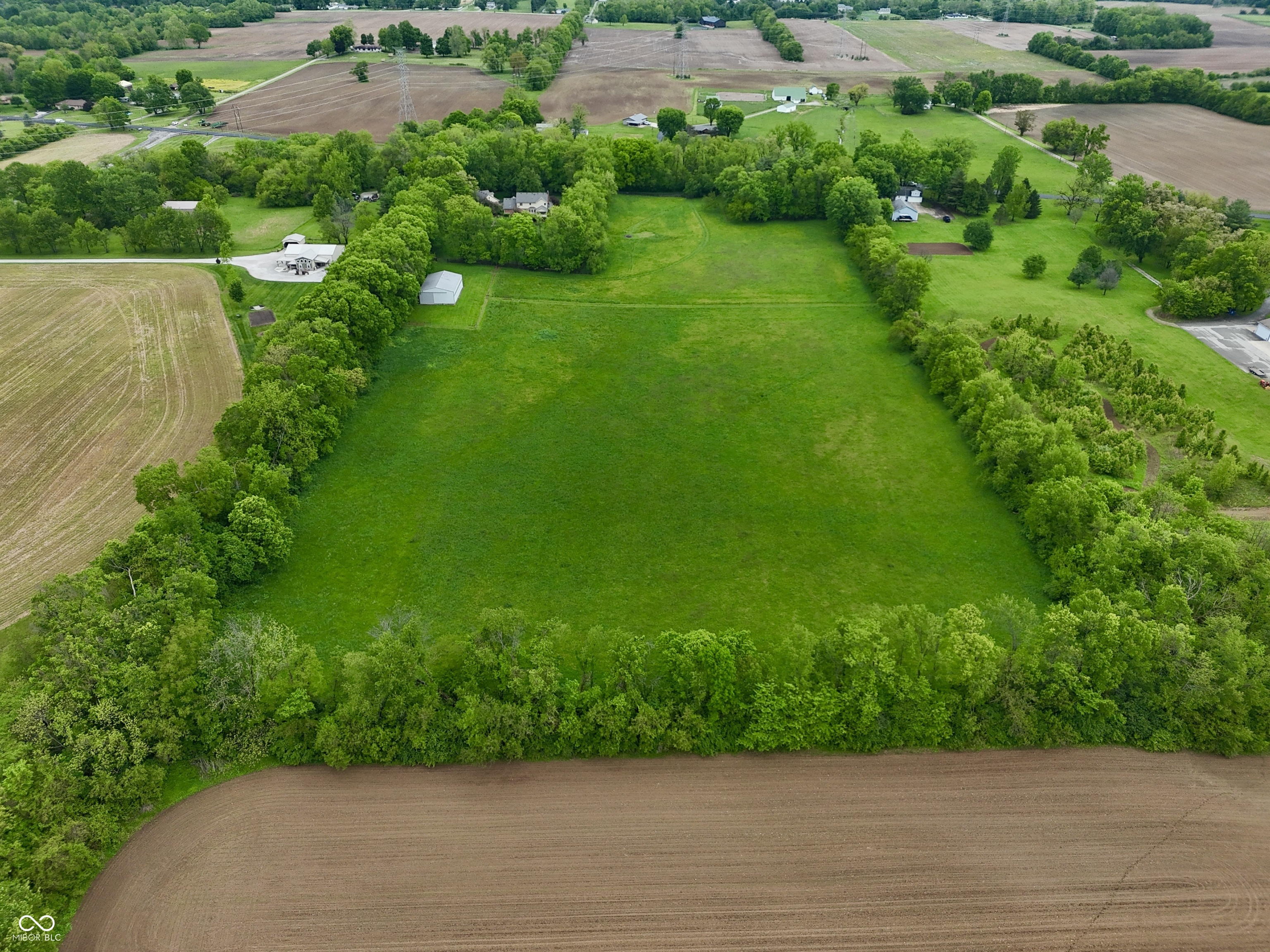 6505 State Road 144
