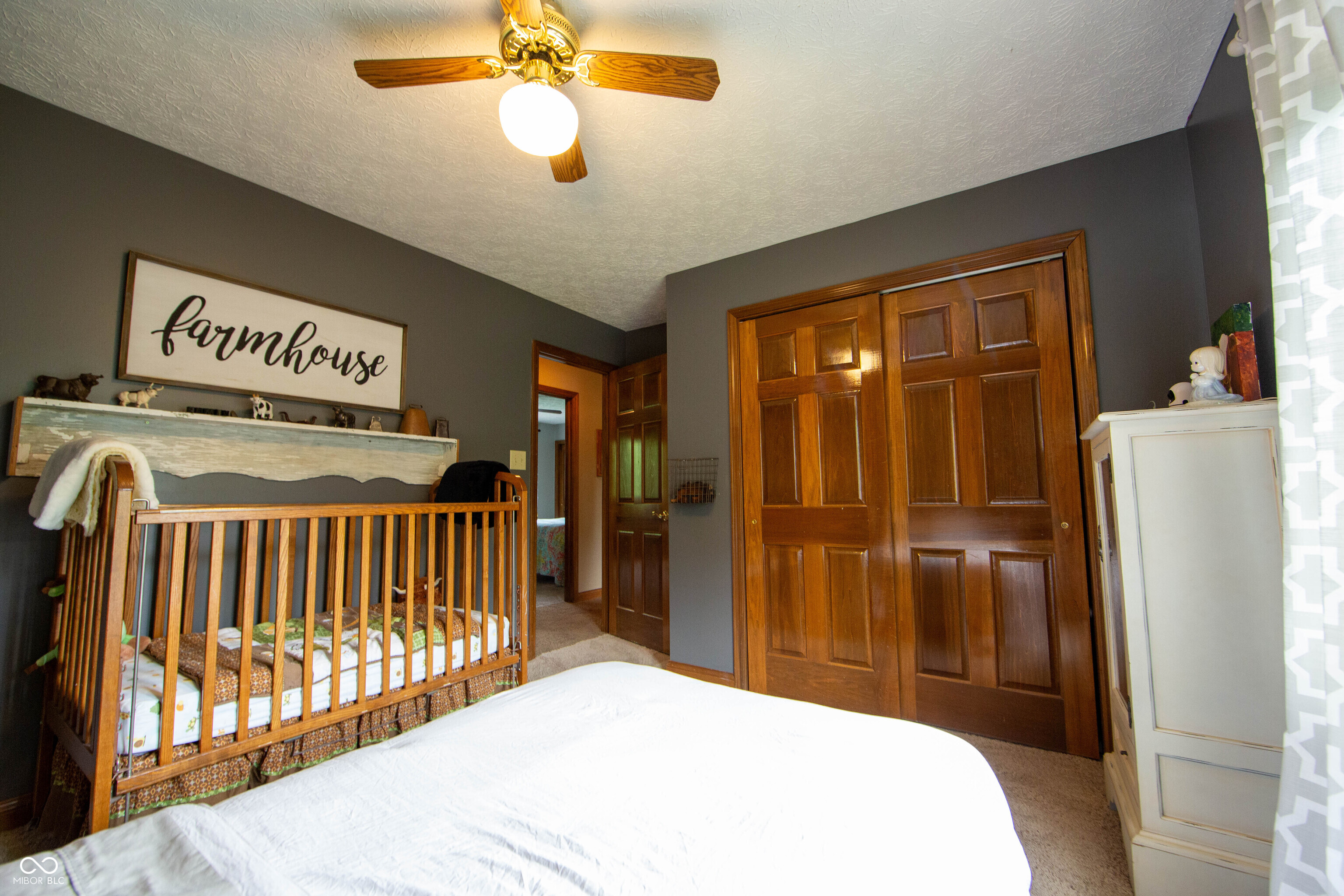 6505 State Road 144