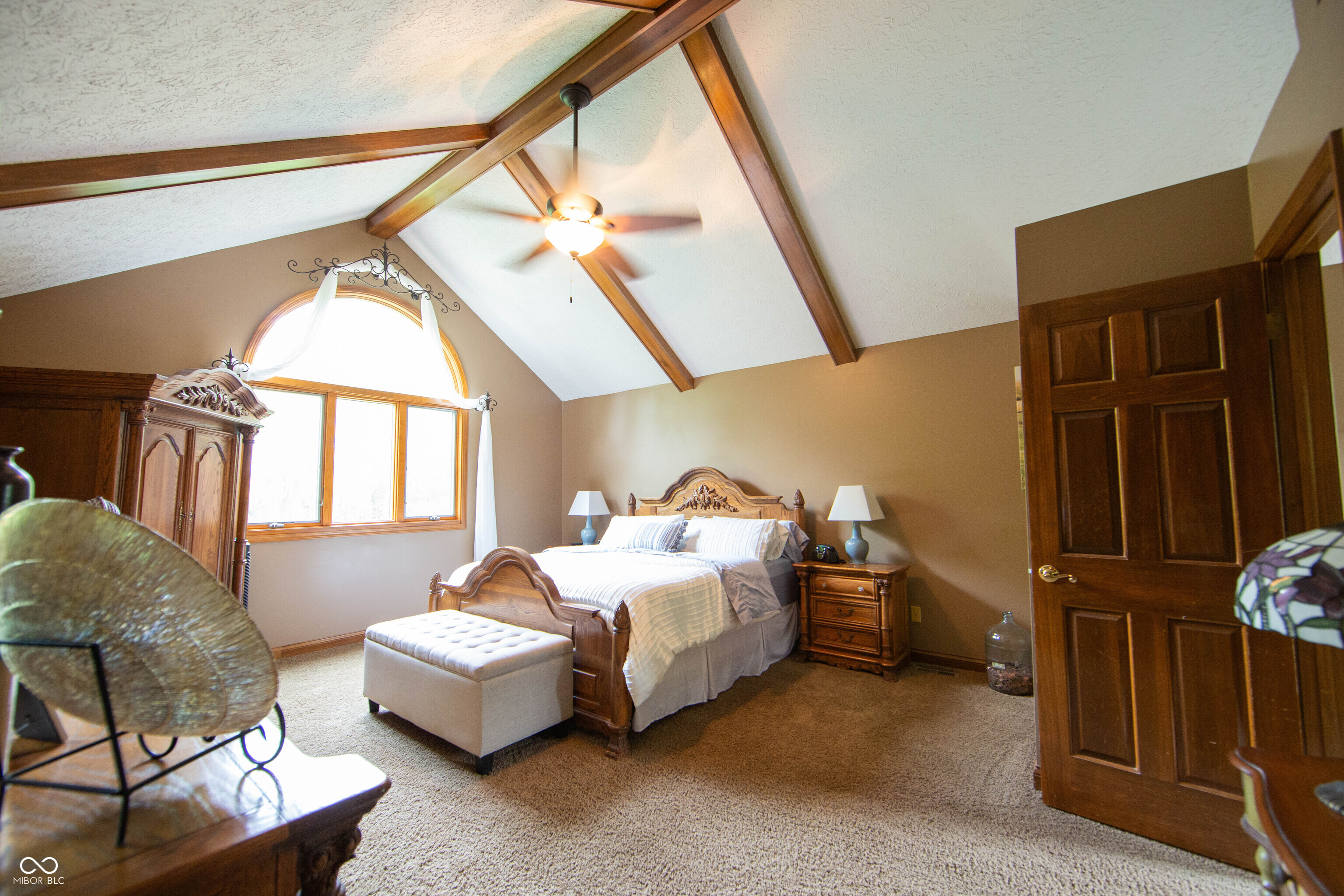 6505 State Road 144