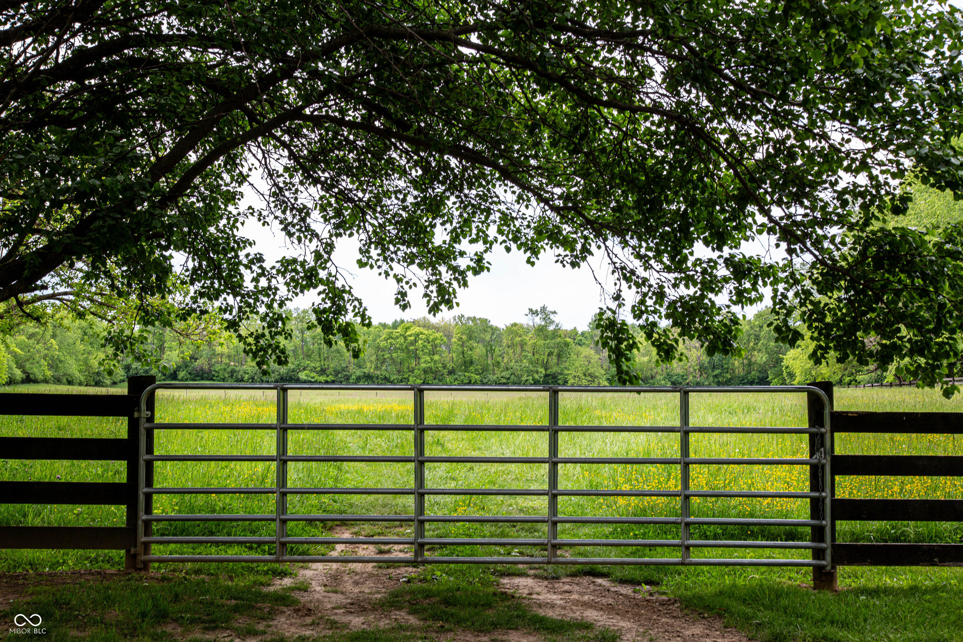 6505 State Road 144