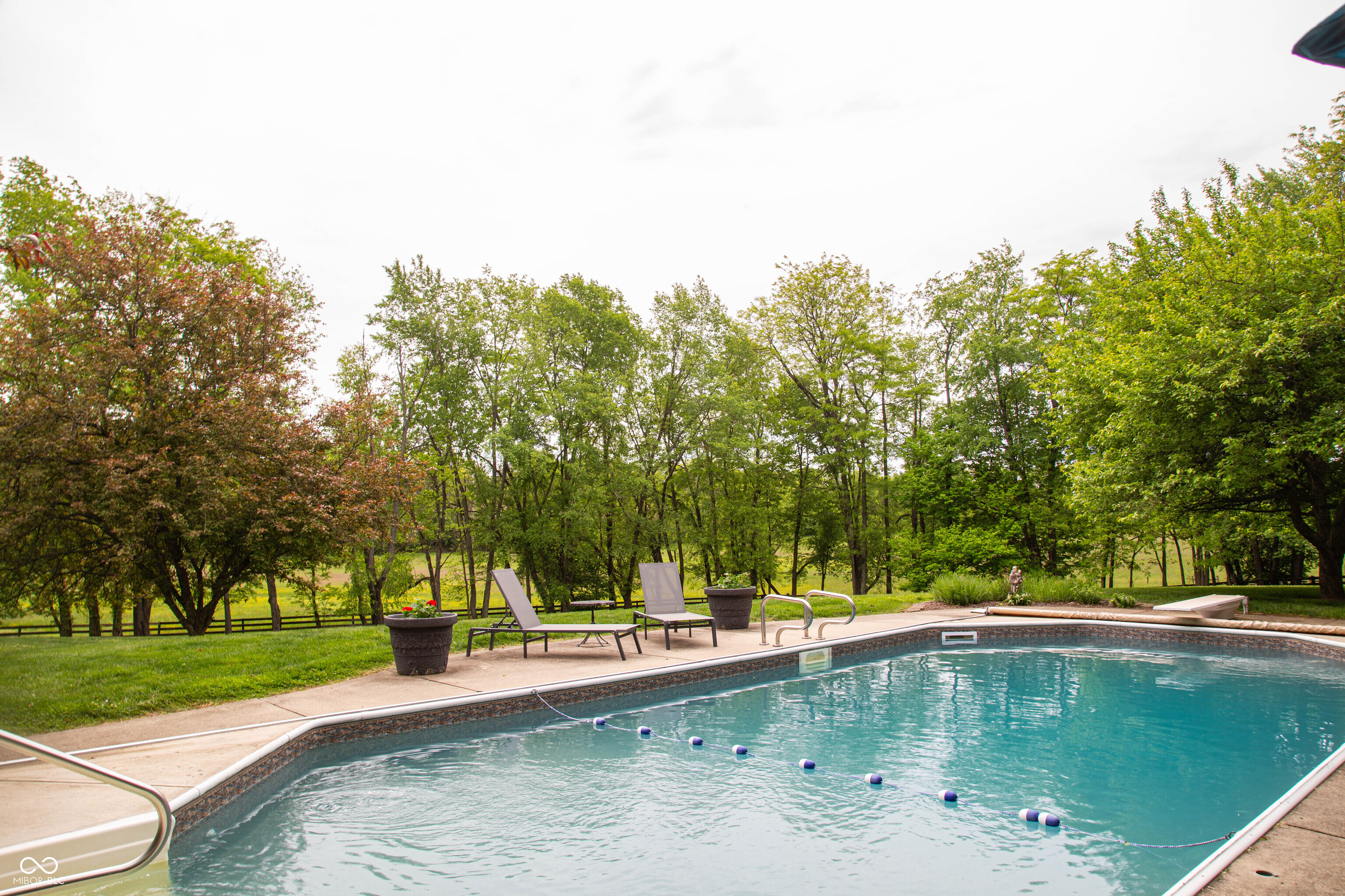 6505 State Road 144