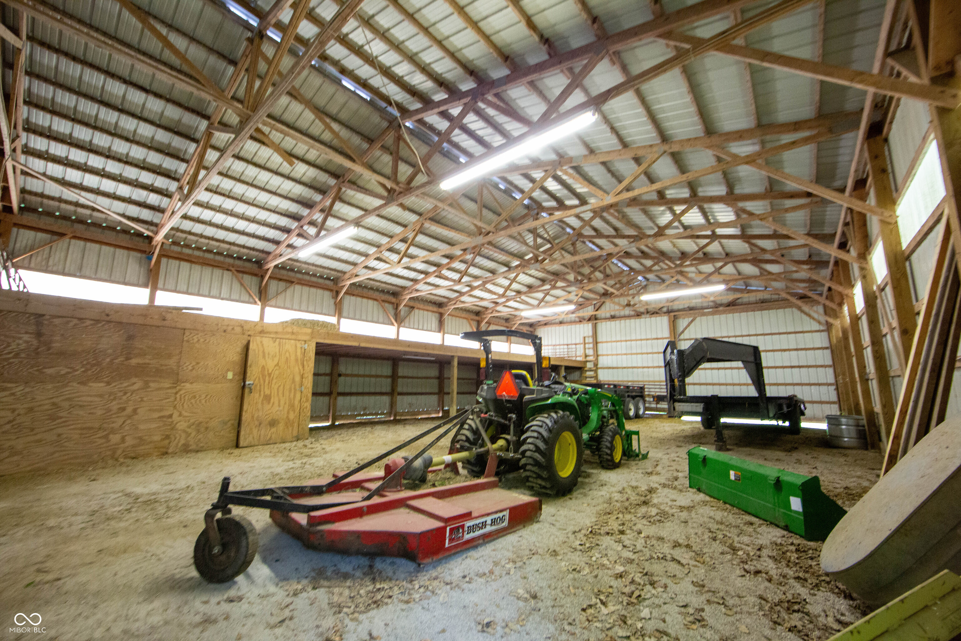 6505 State Road 144