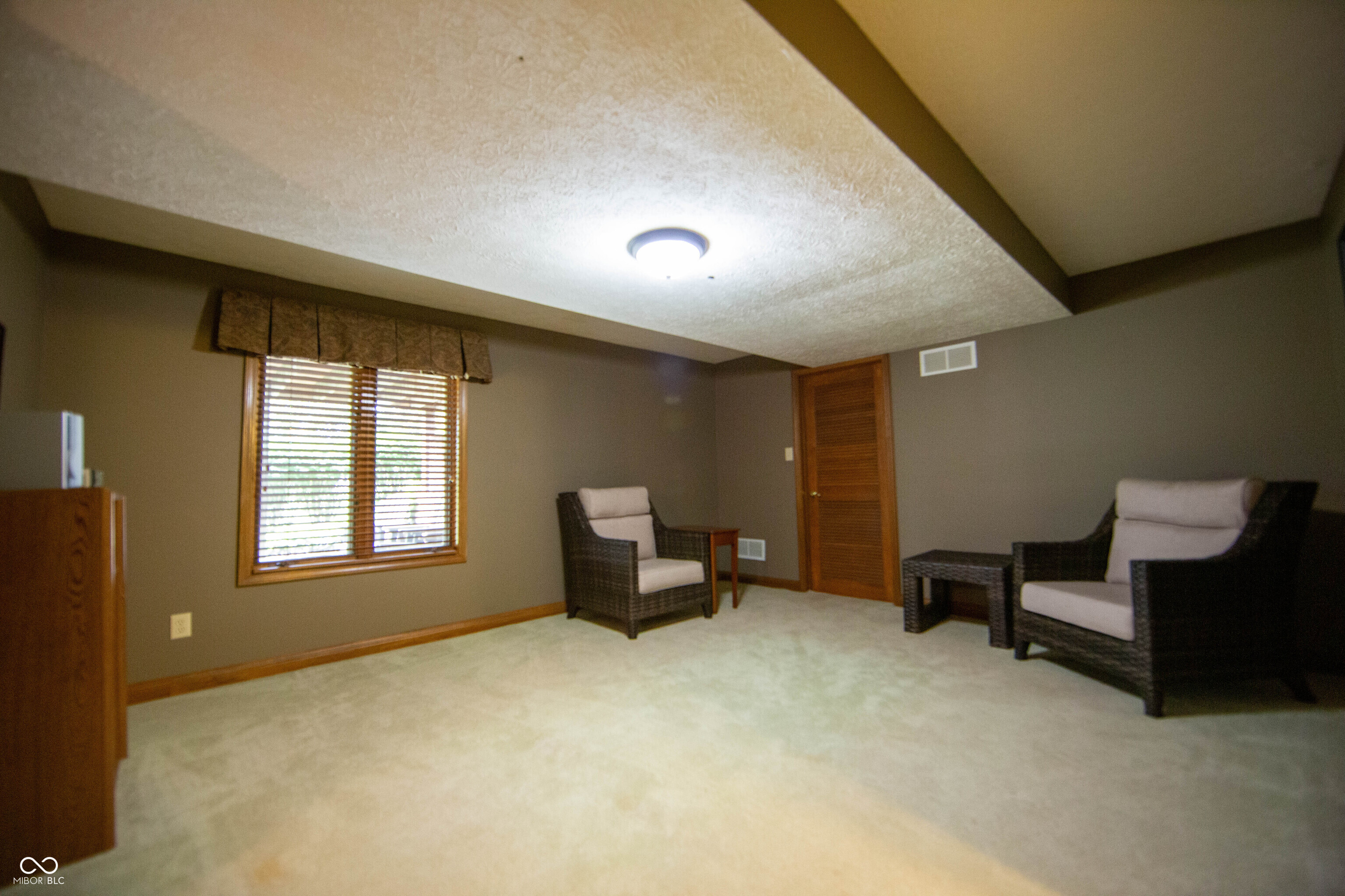 6505 State Road 144