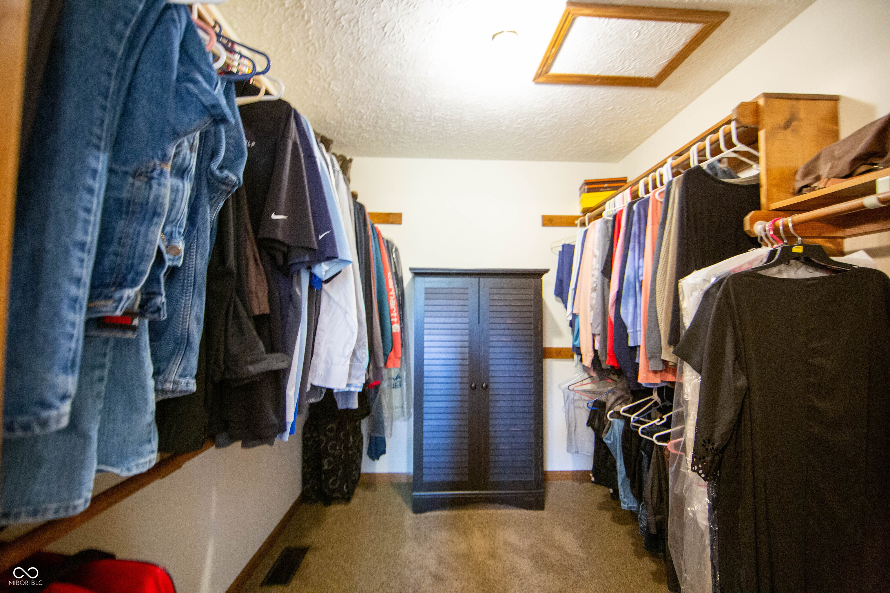 6505 State Road 144