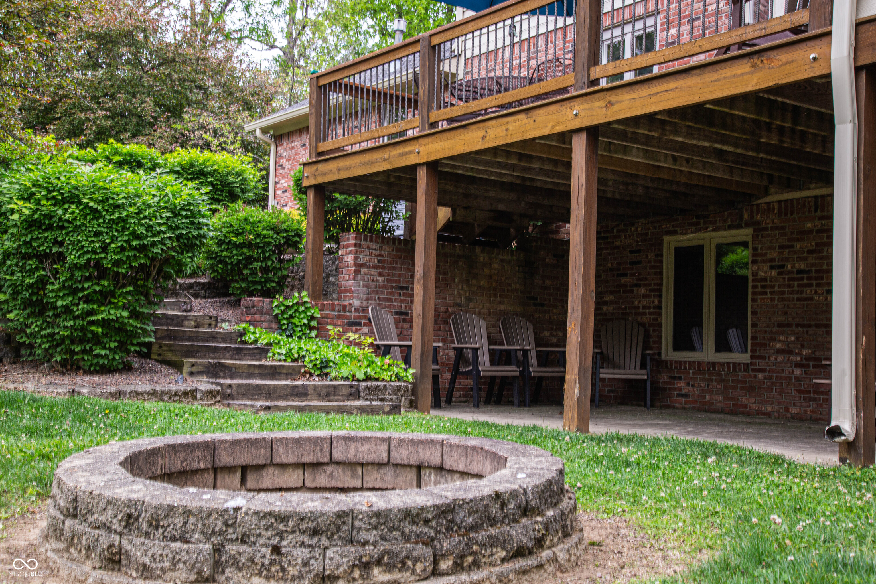 6505 State Road 144
