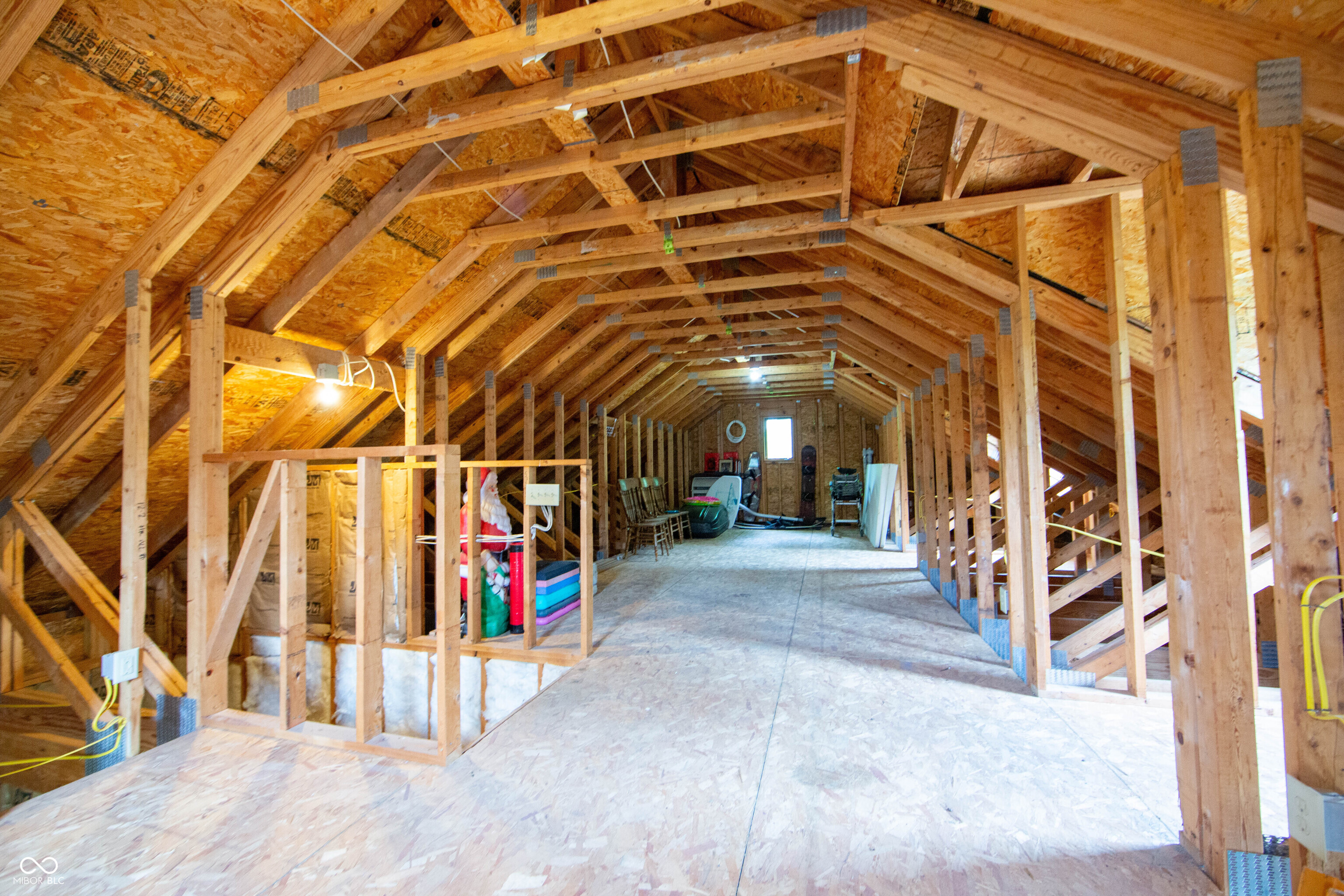6505 State Road 144