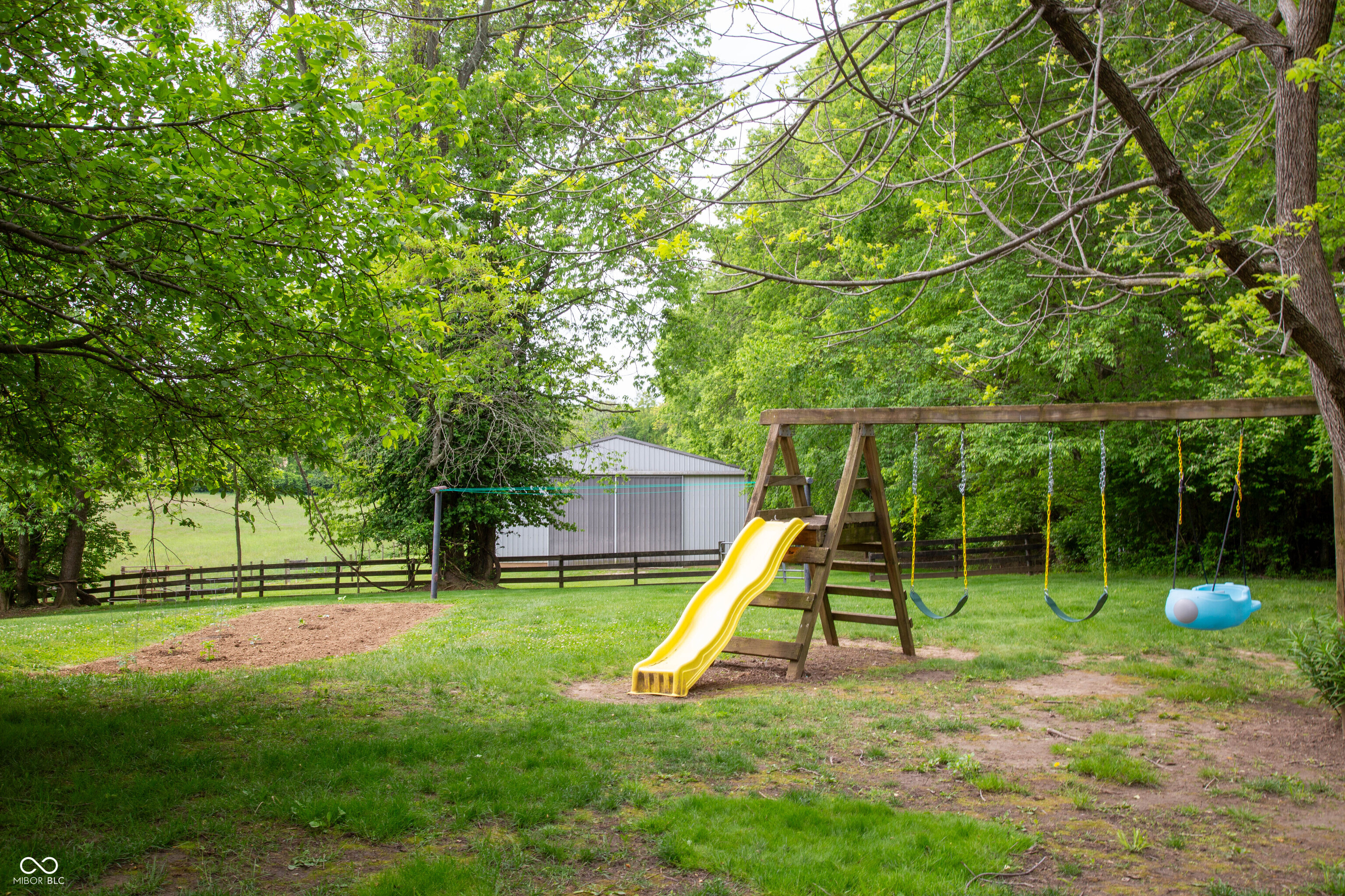 6505 State Road 144