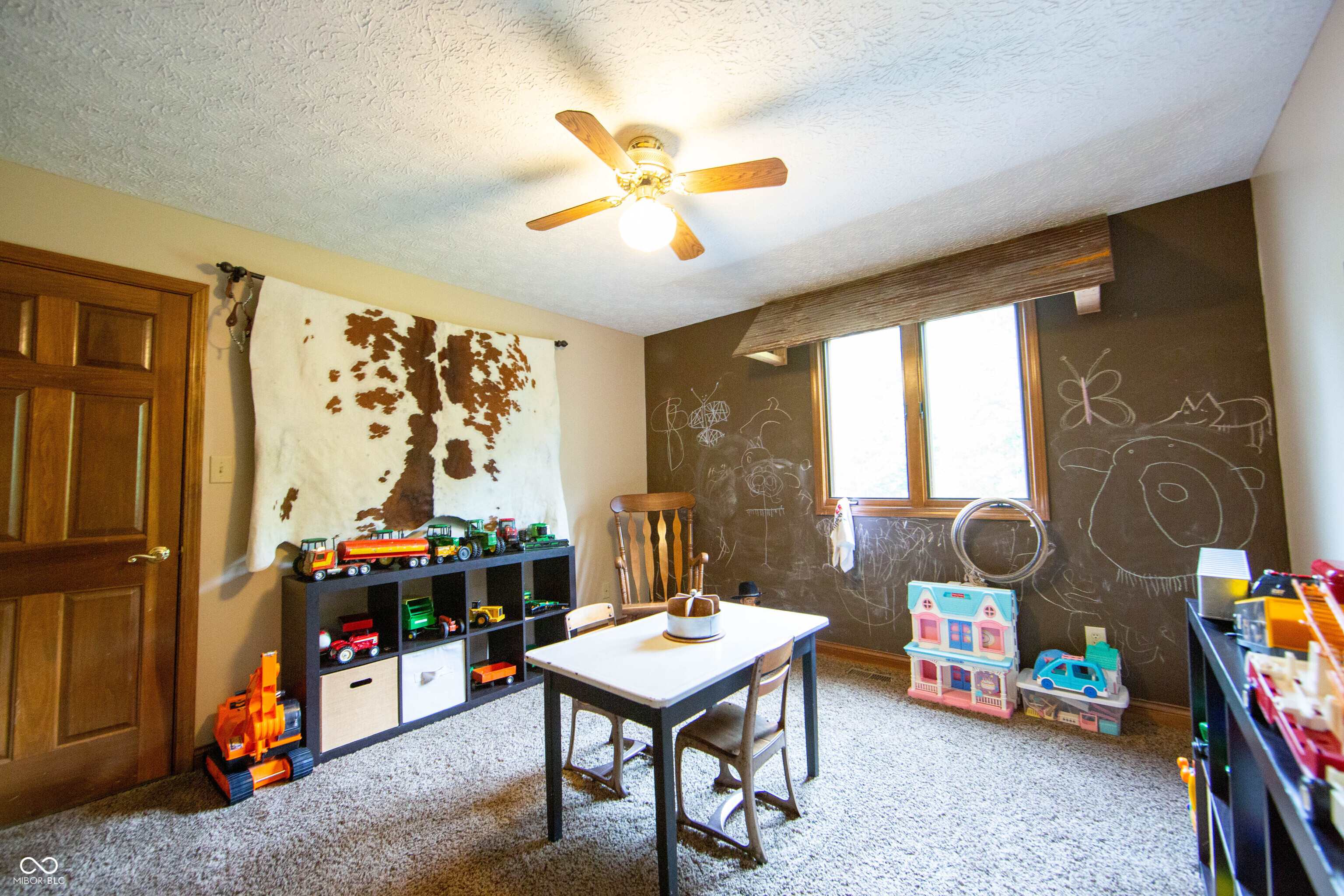 6505 State Road 144
