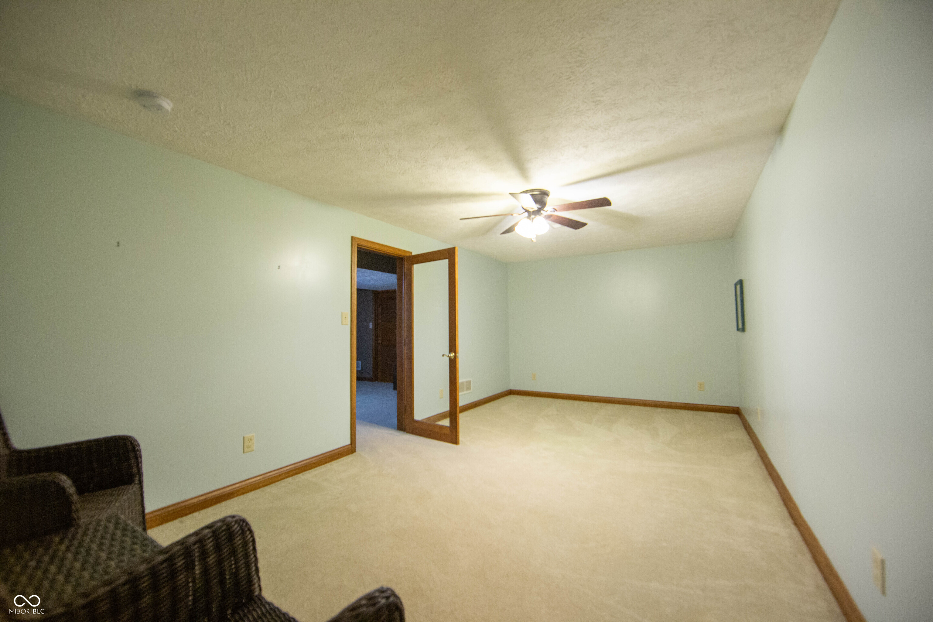 6505 State Road 144