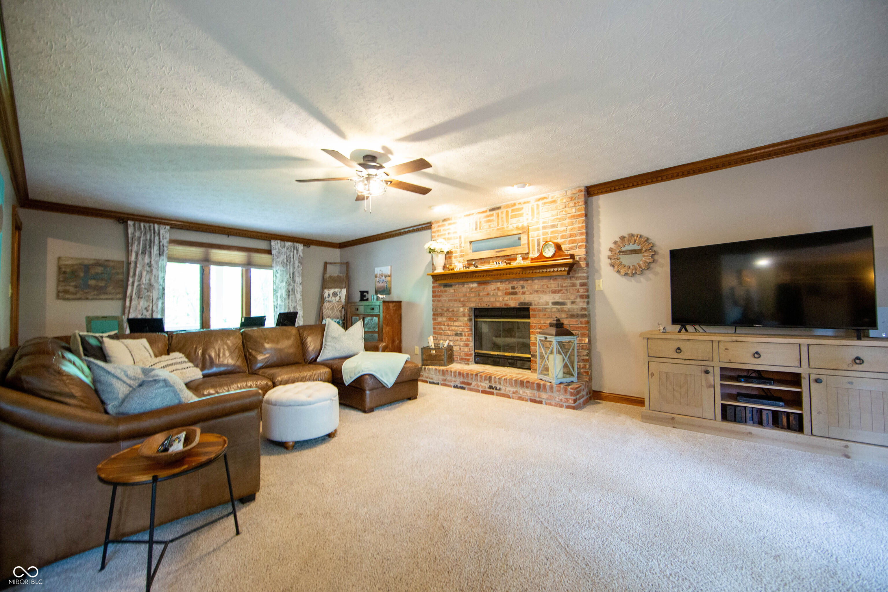 6505 State Road 144