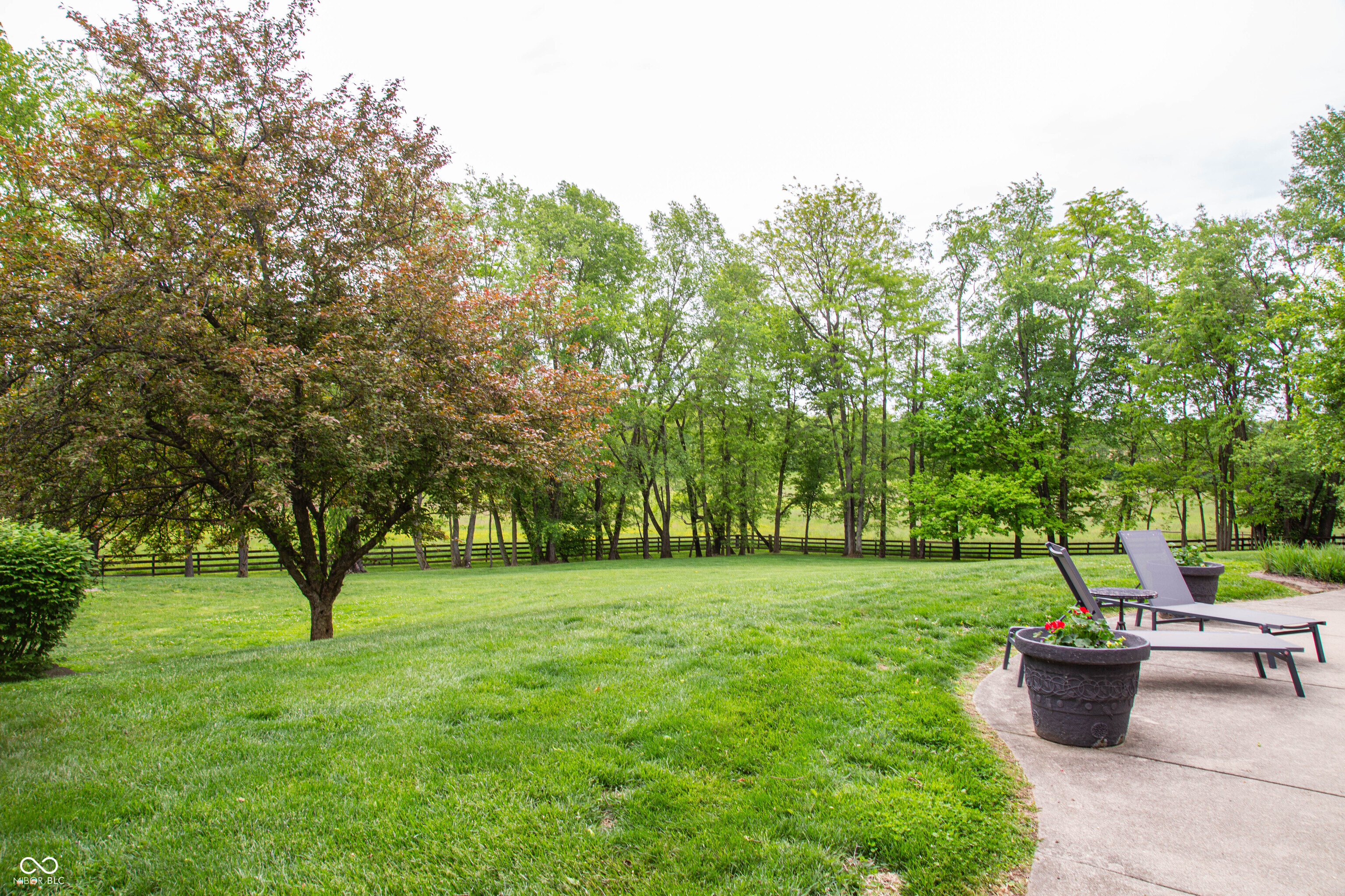 6505 State Road 144