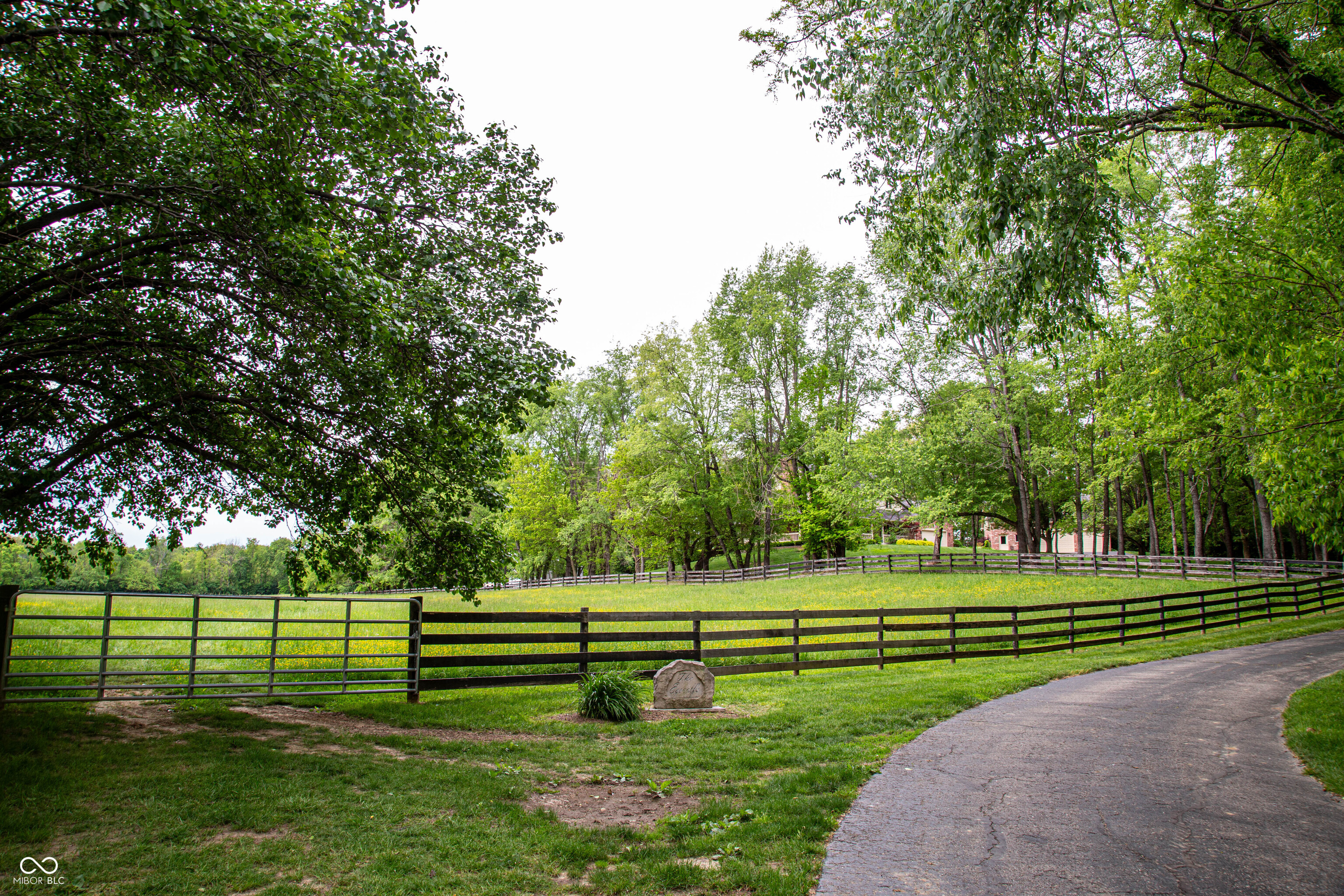 6505 State Road 144