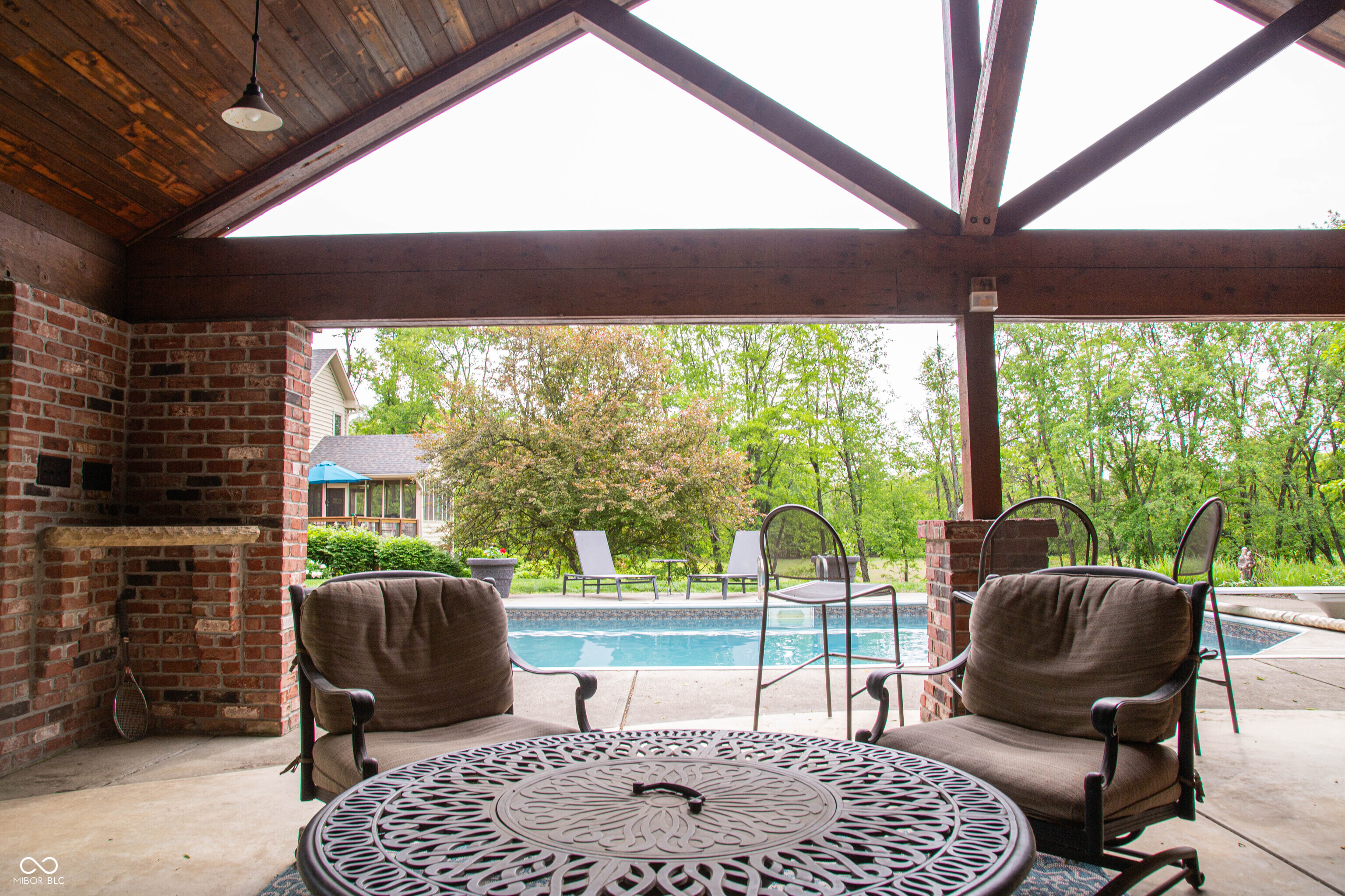 6505 State Road 144
