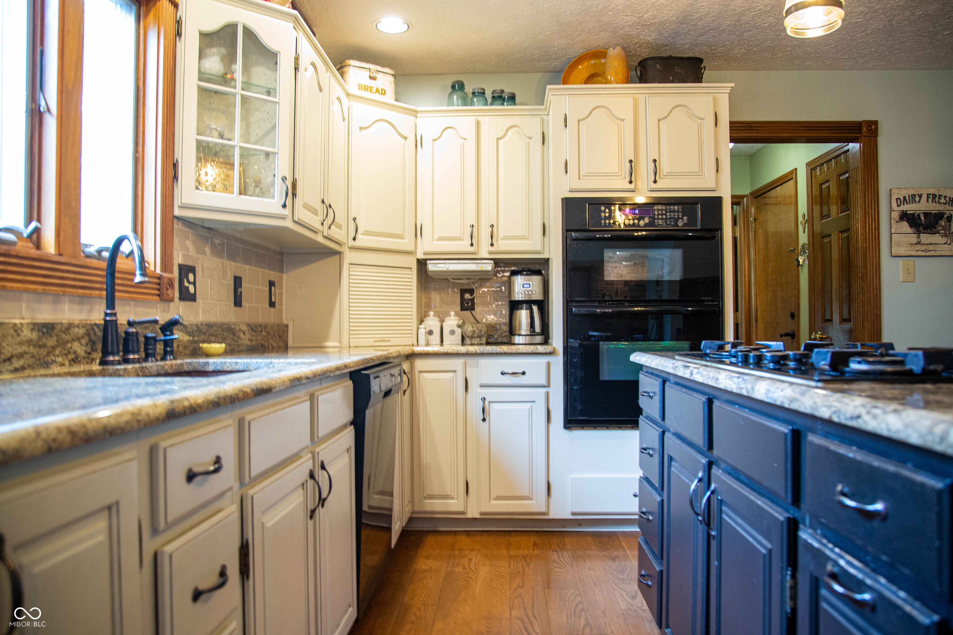 6505 State Road 144