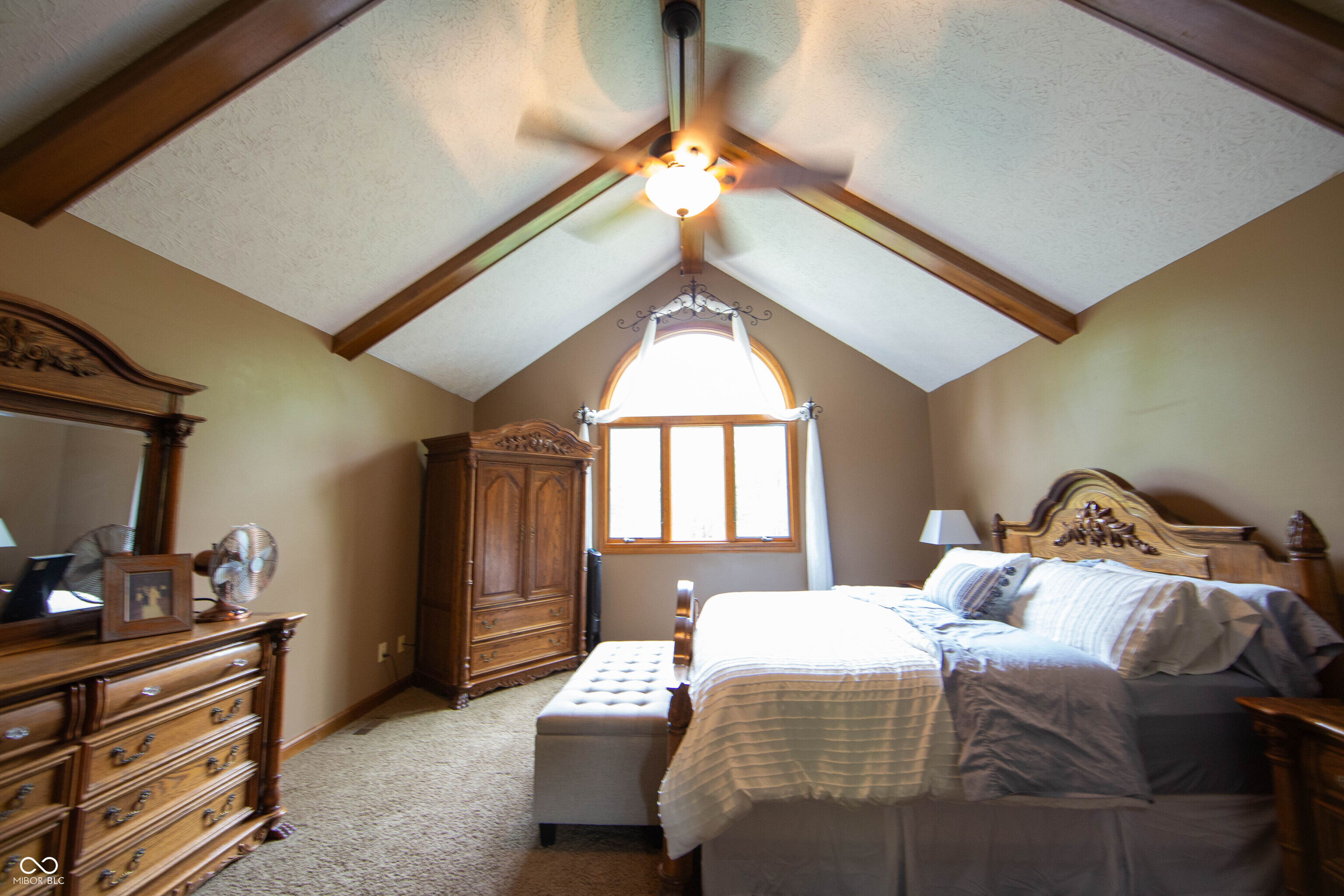 6505 State Road 144
