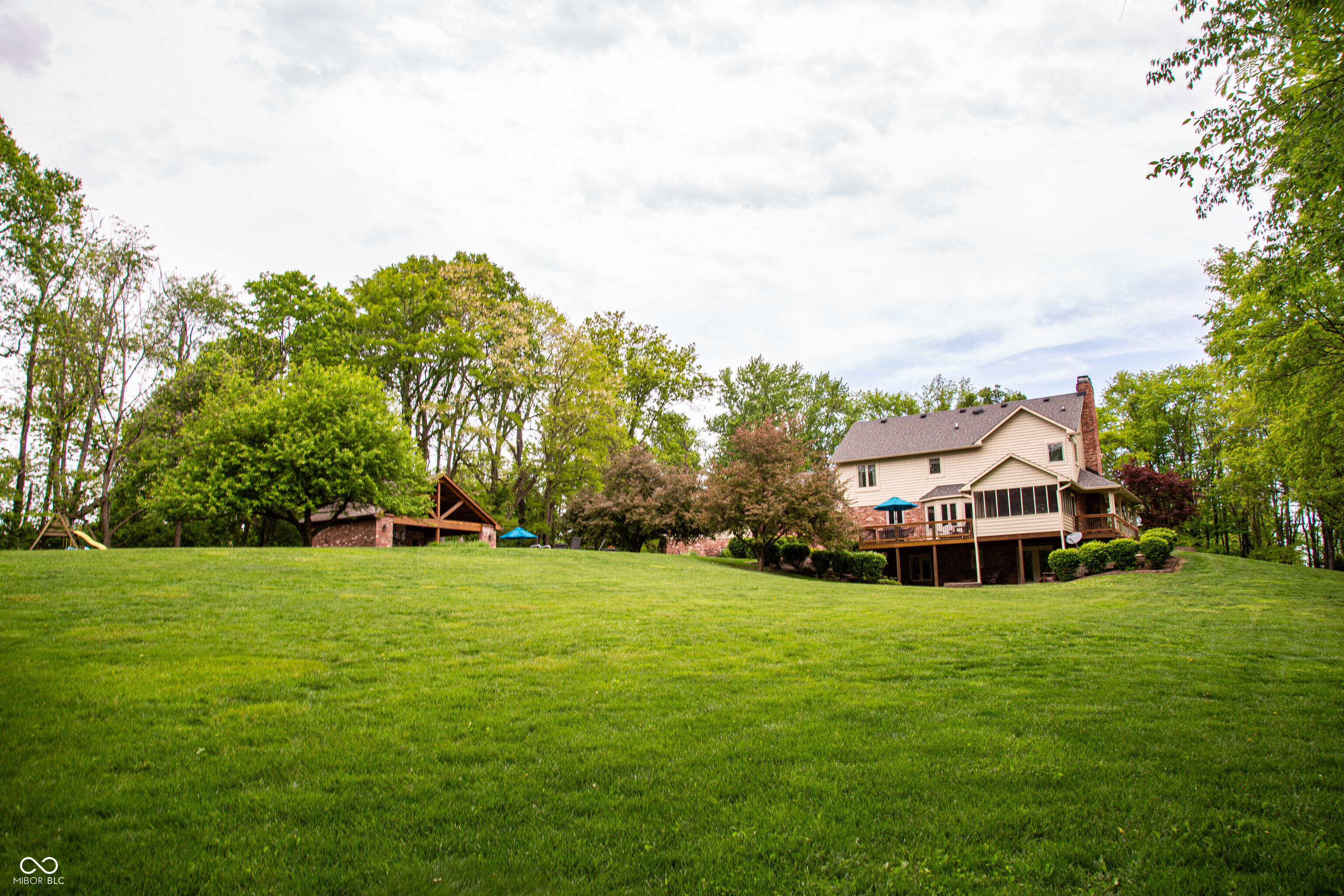 6505 State Road 144