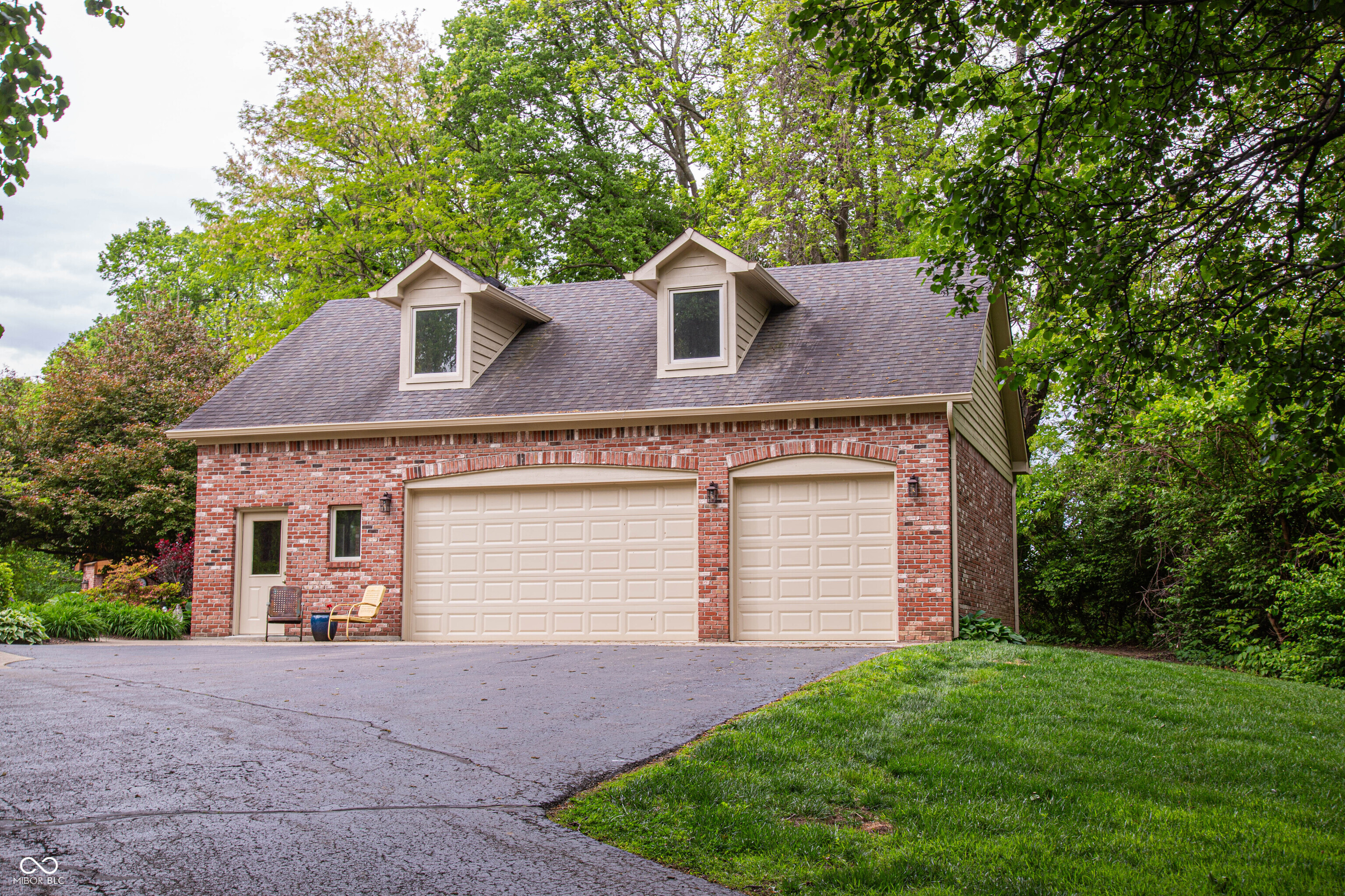 6505 State Road 144