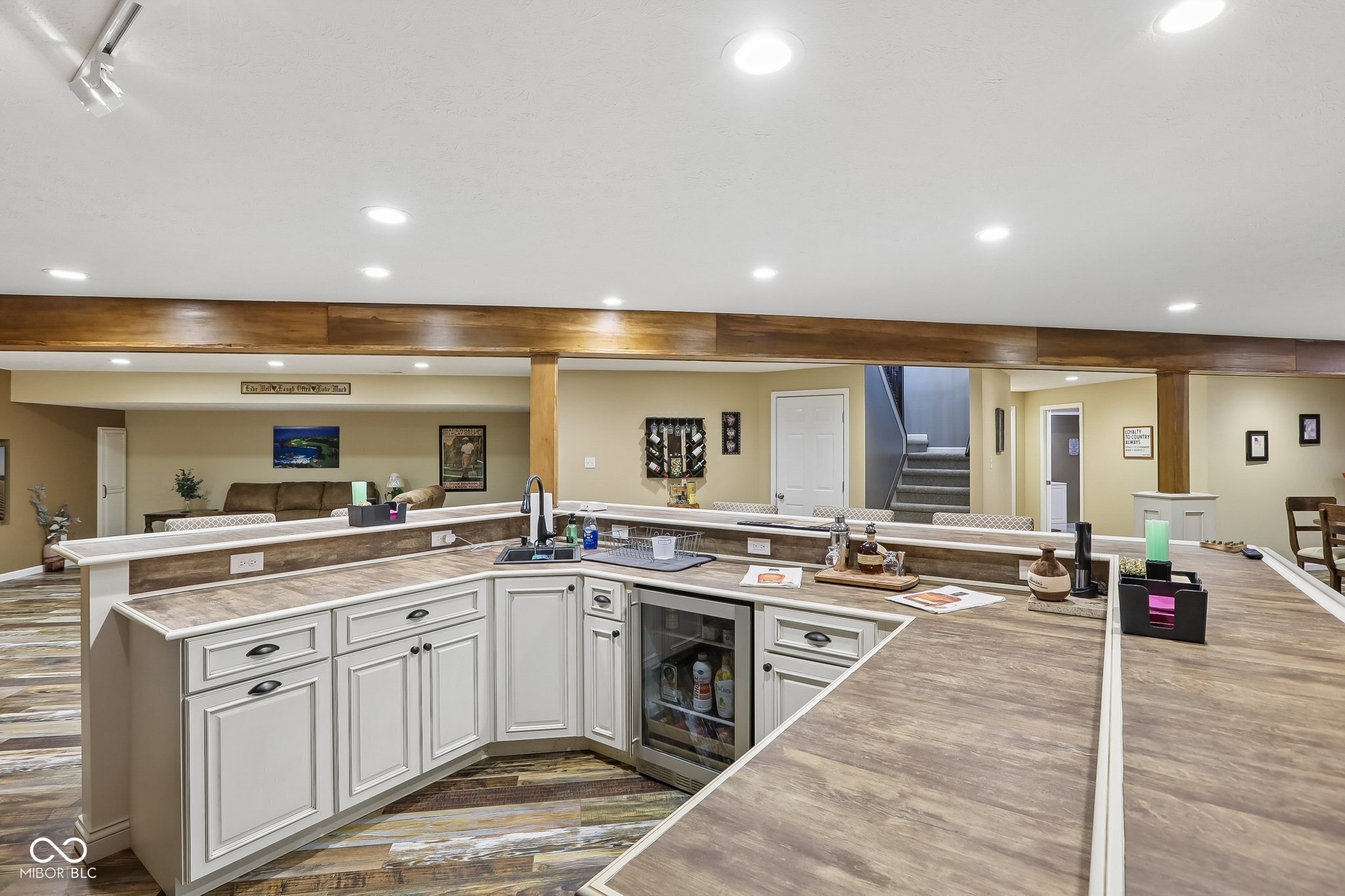 4426 Hickory Grove Boulevard