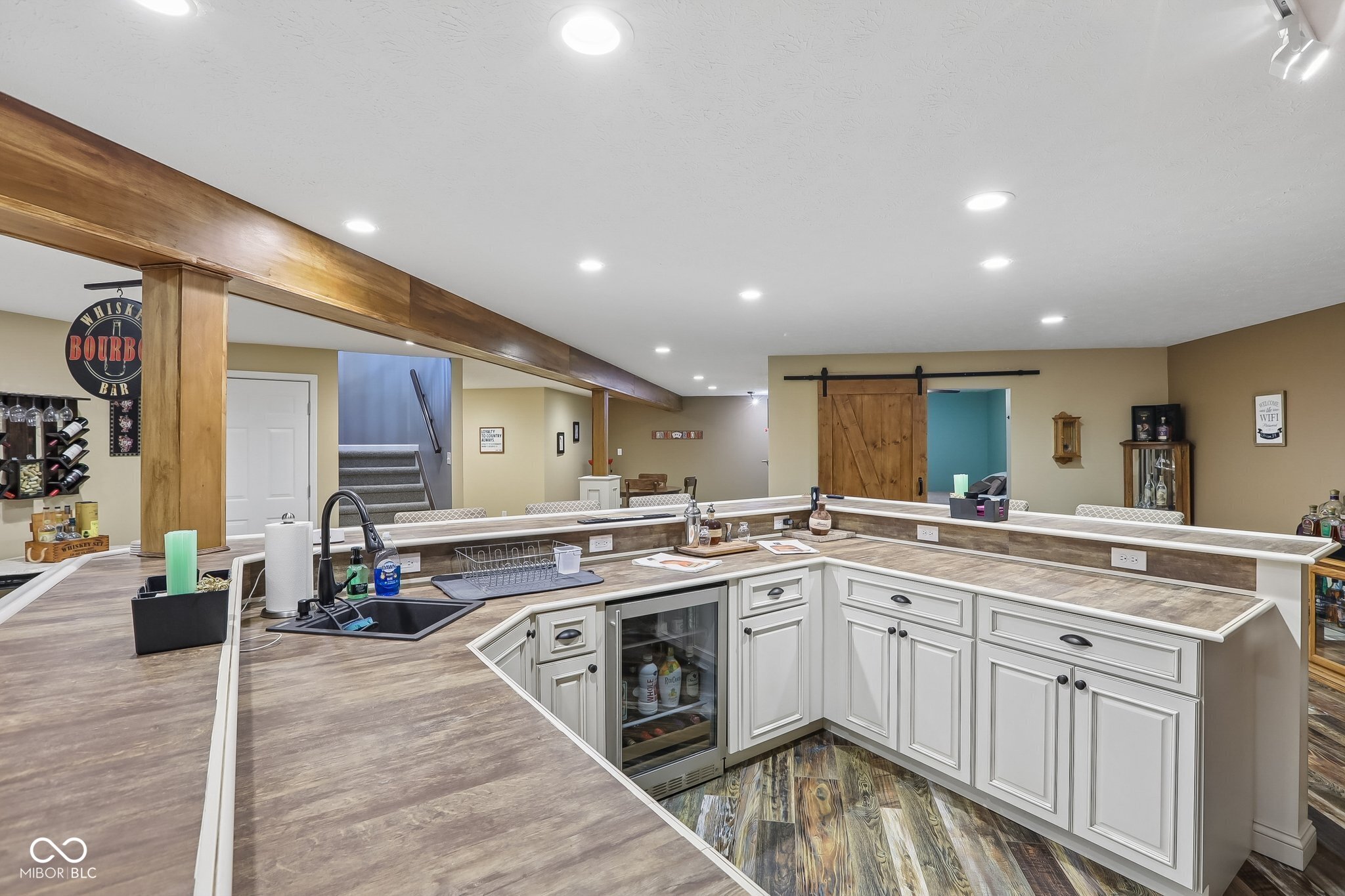4426 Hickory Grove Boulevard