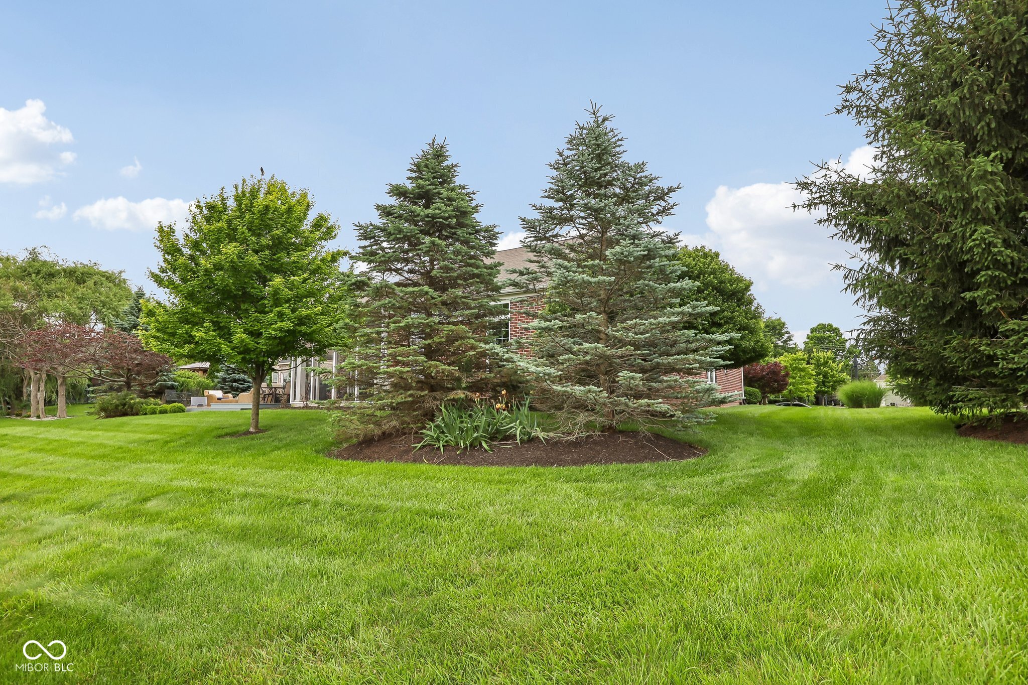 4426 Hickory Grove Boulevard