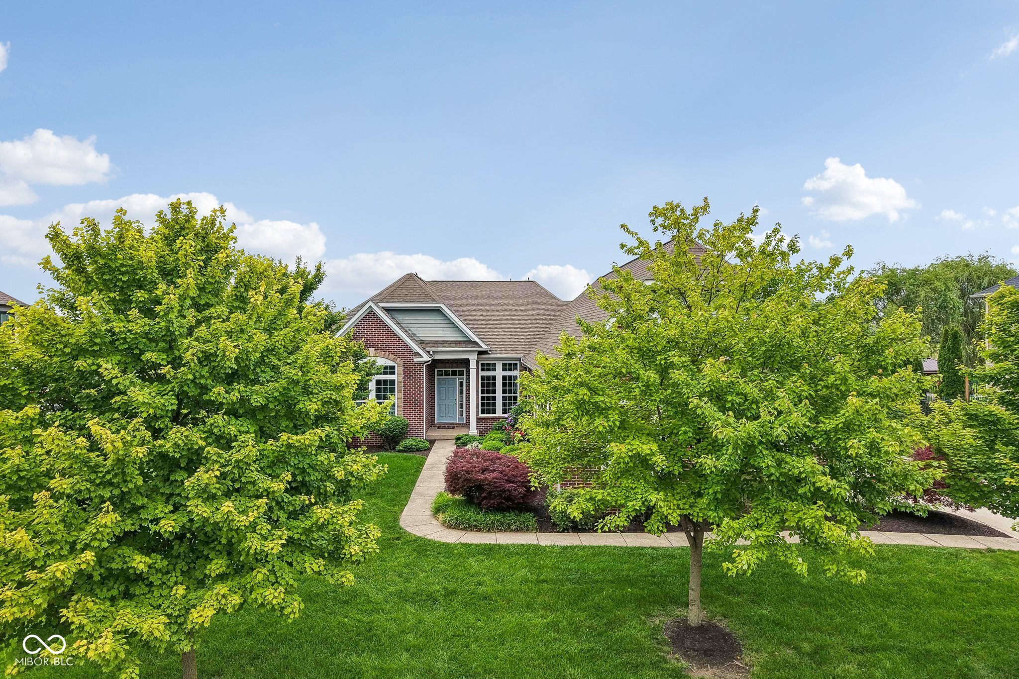 4426 Hickory Grove Boulevard