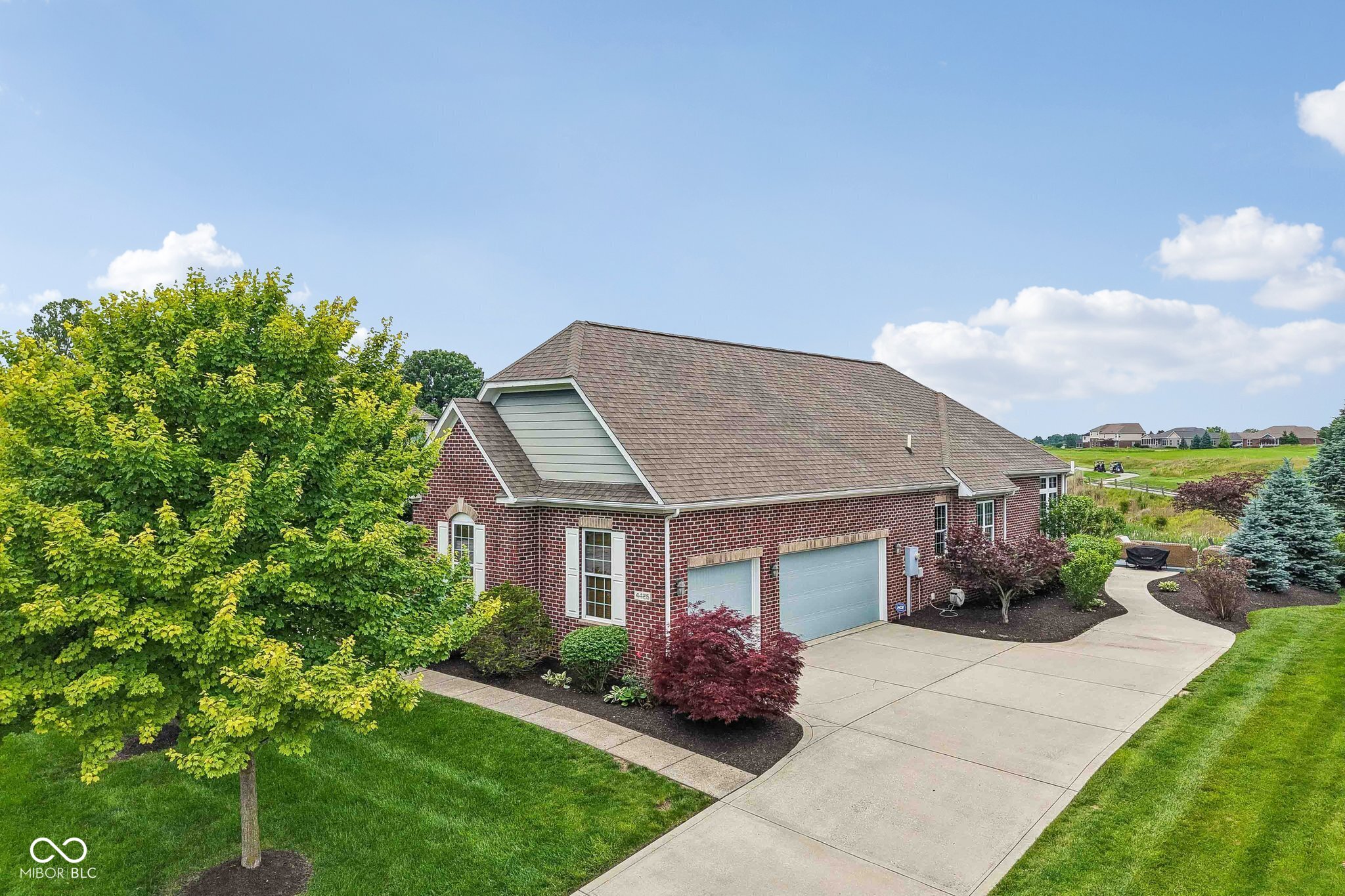 4426 Hickory Grove Boulevard