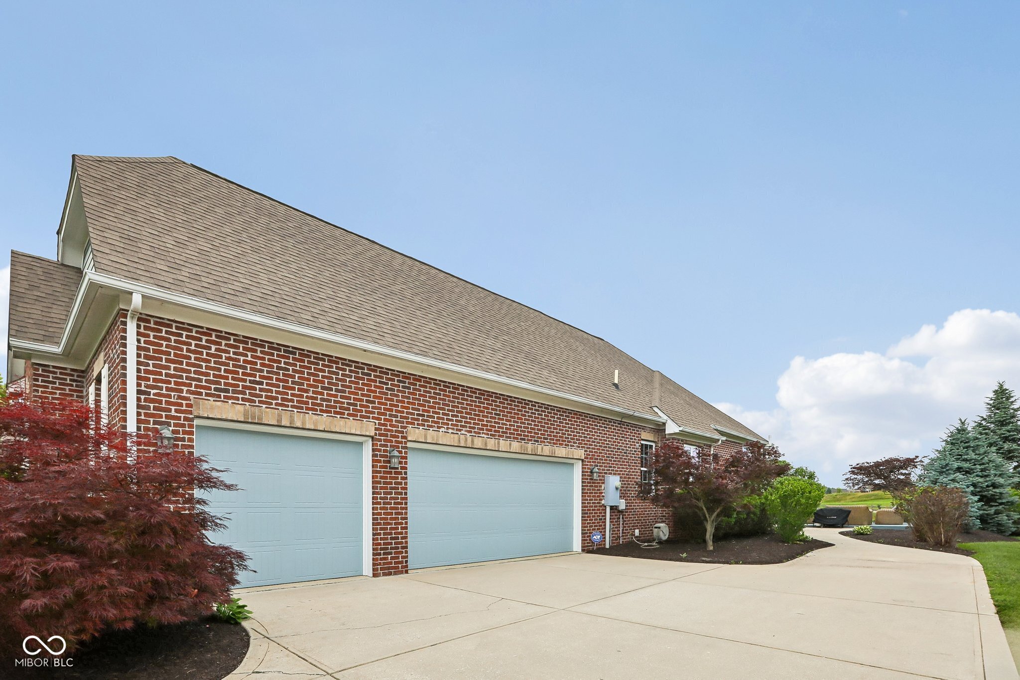 4426 Hickory Grove Boulevard