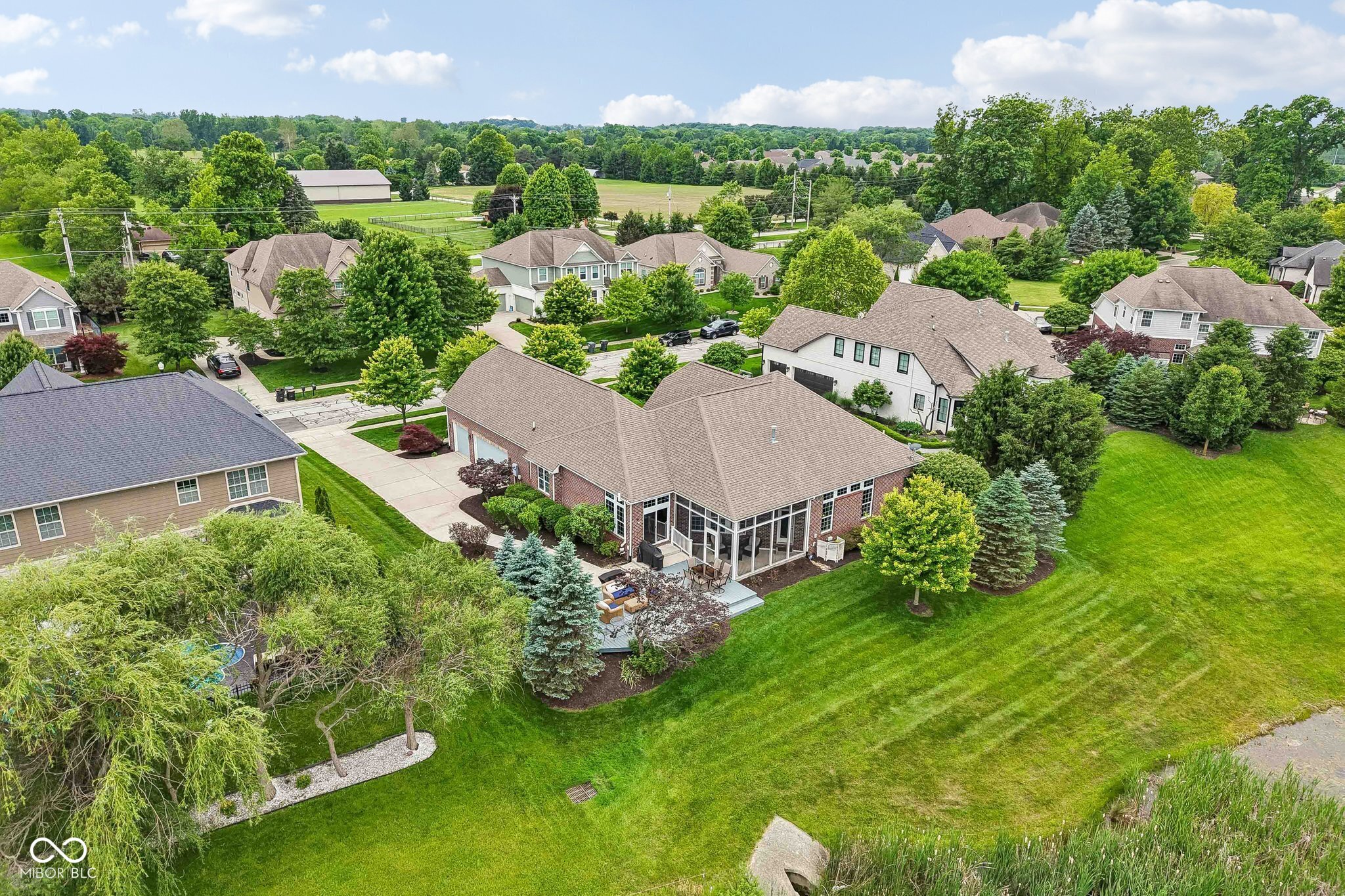4426 Hickory Grove Boulevard