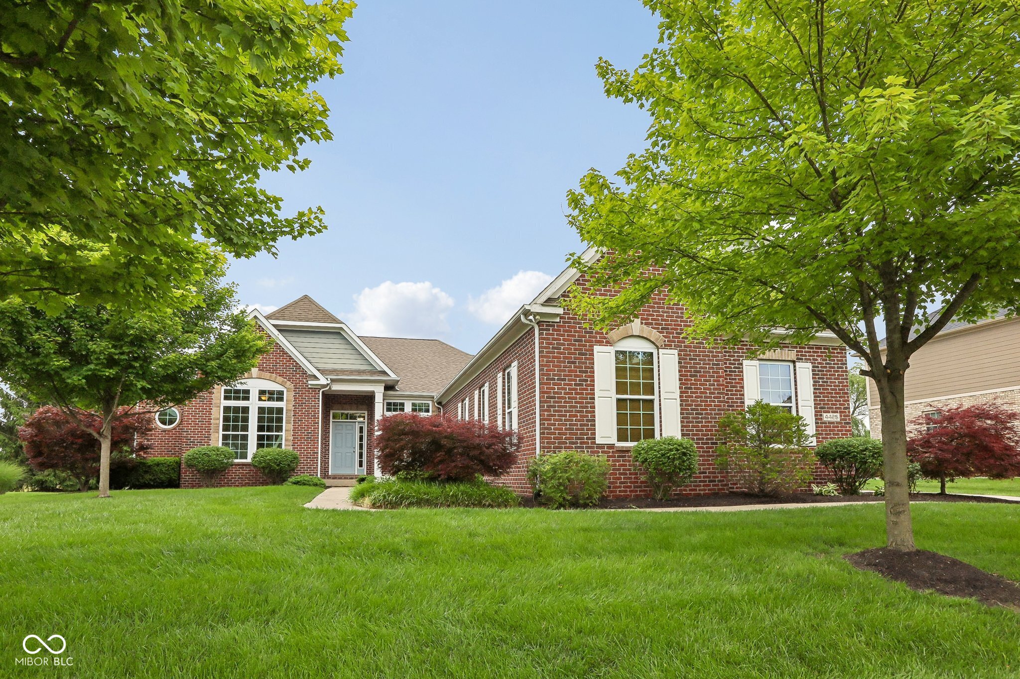 4426 Hickory Grove Boulevard