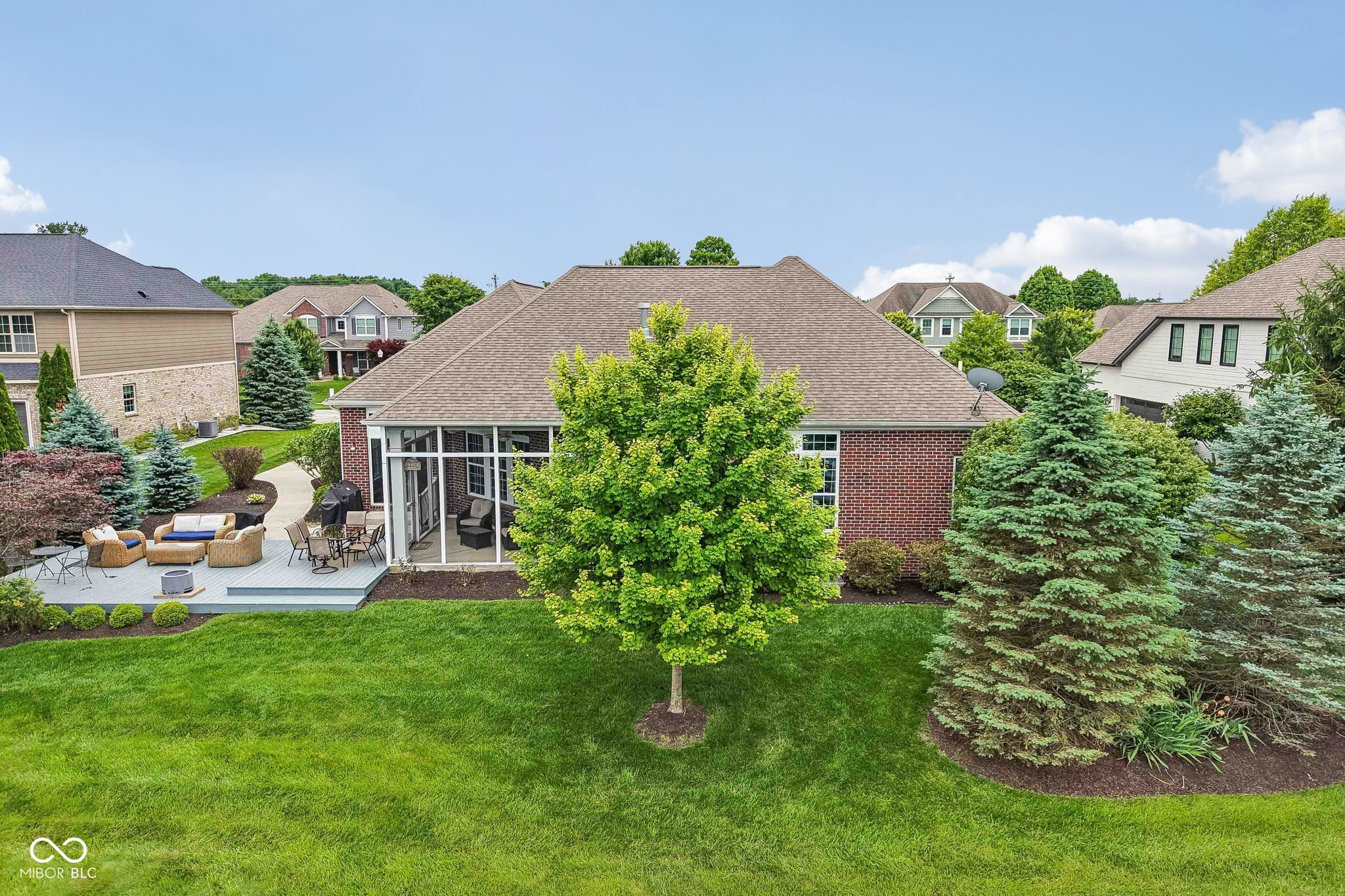 4426 Hickory Grove Boulevard