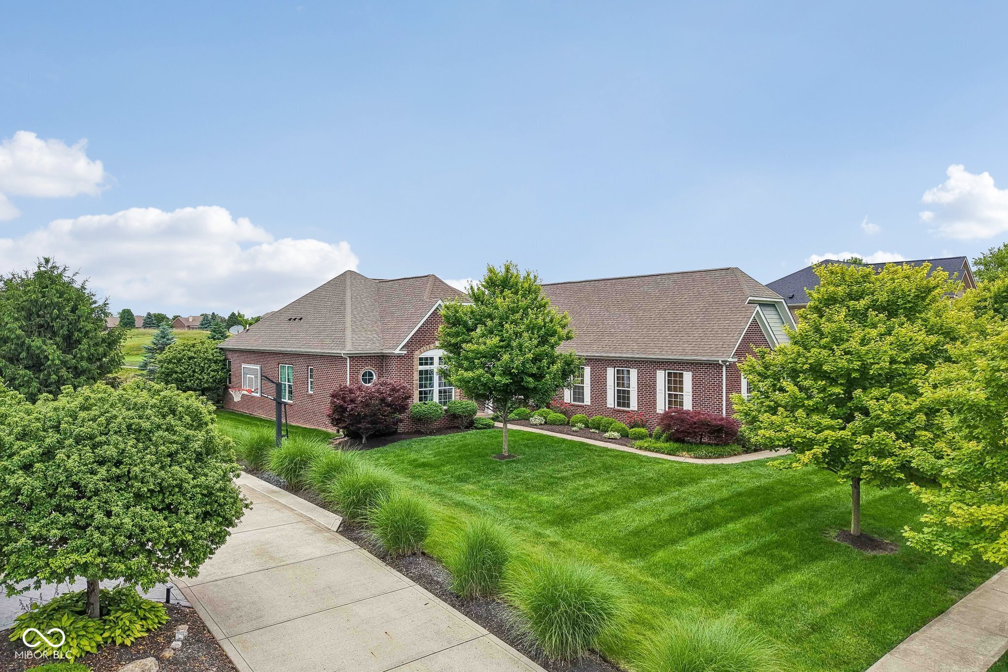 4426 Hickory Grove Boulevard