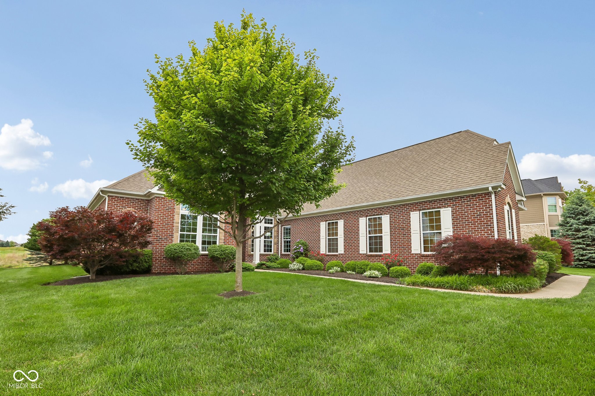 4426 Hickory Grove Boulevard