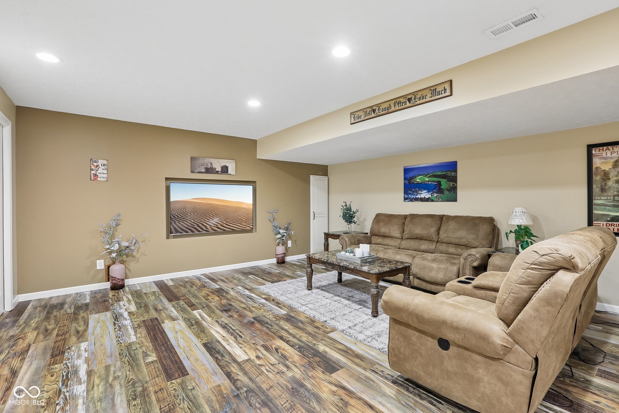 4426 Hickory Grove Boulevard